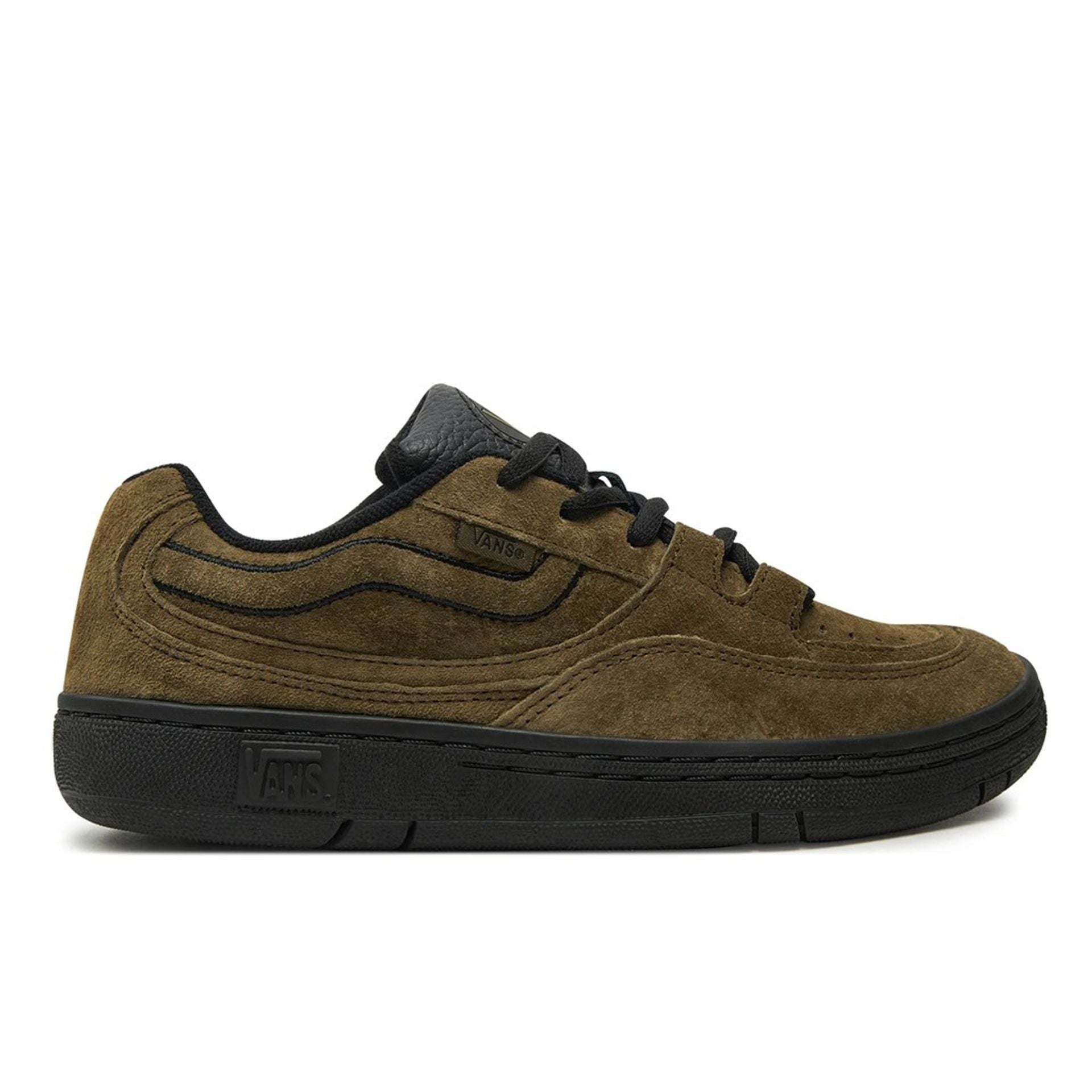 Vans Sneakers Vans