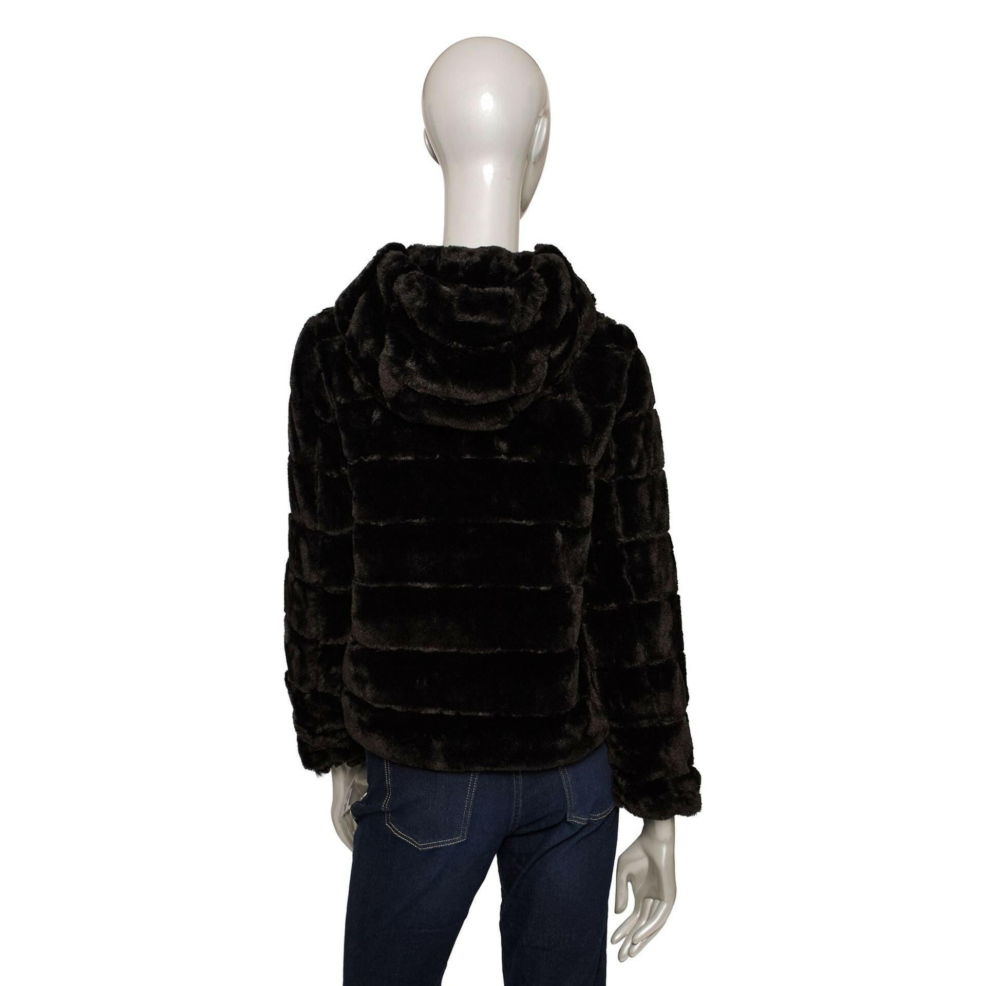 Baldinini Trend Jackets.