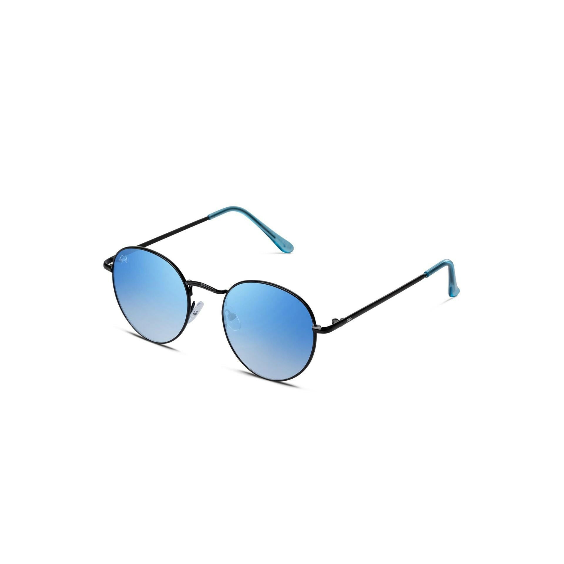 Twig Sunglasses.