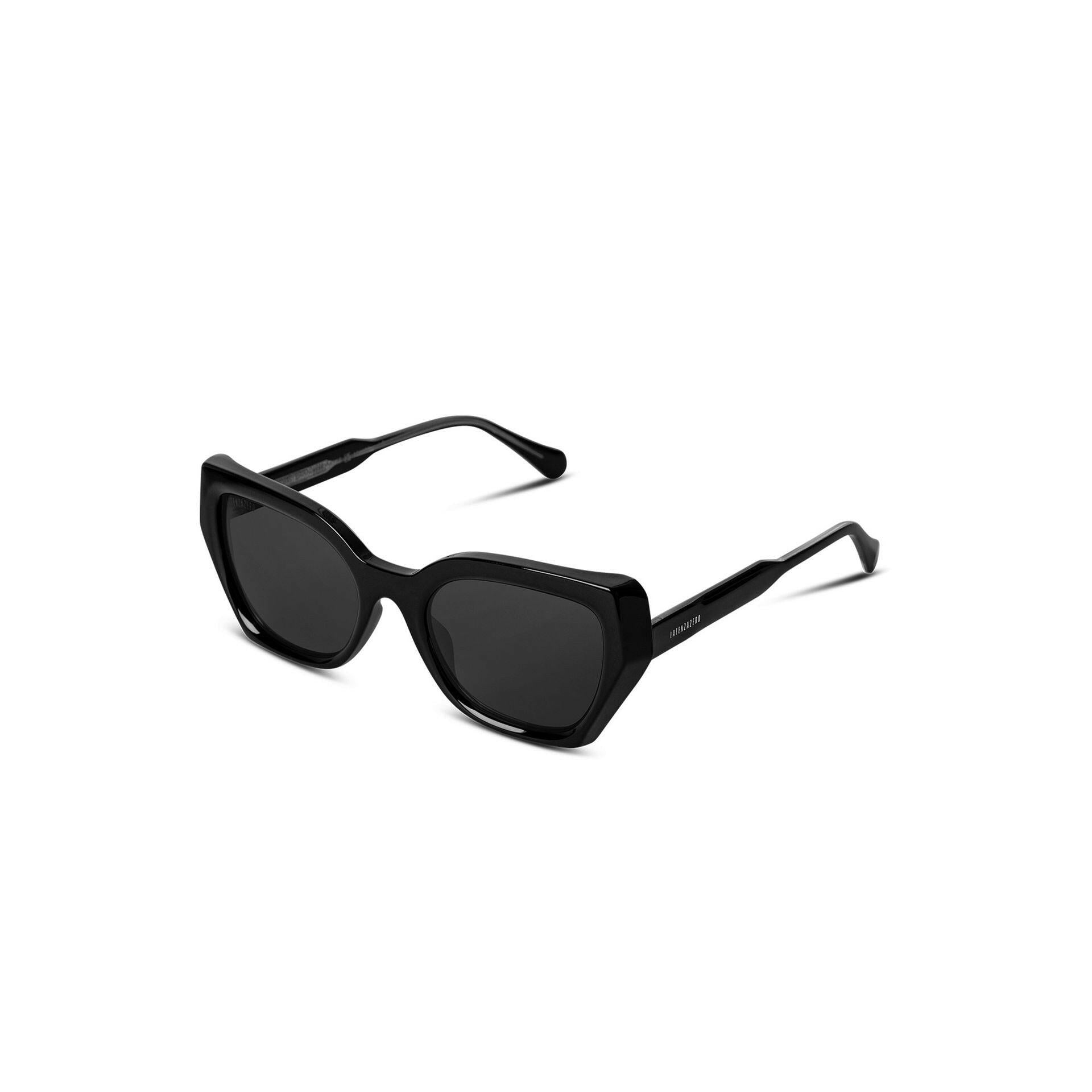 LatenzaZero Sunglasses.