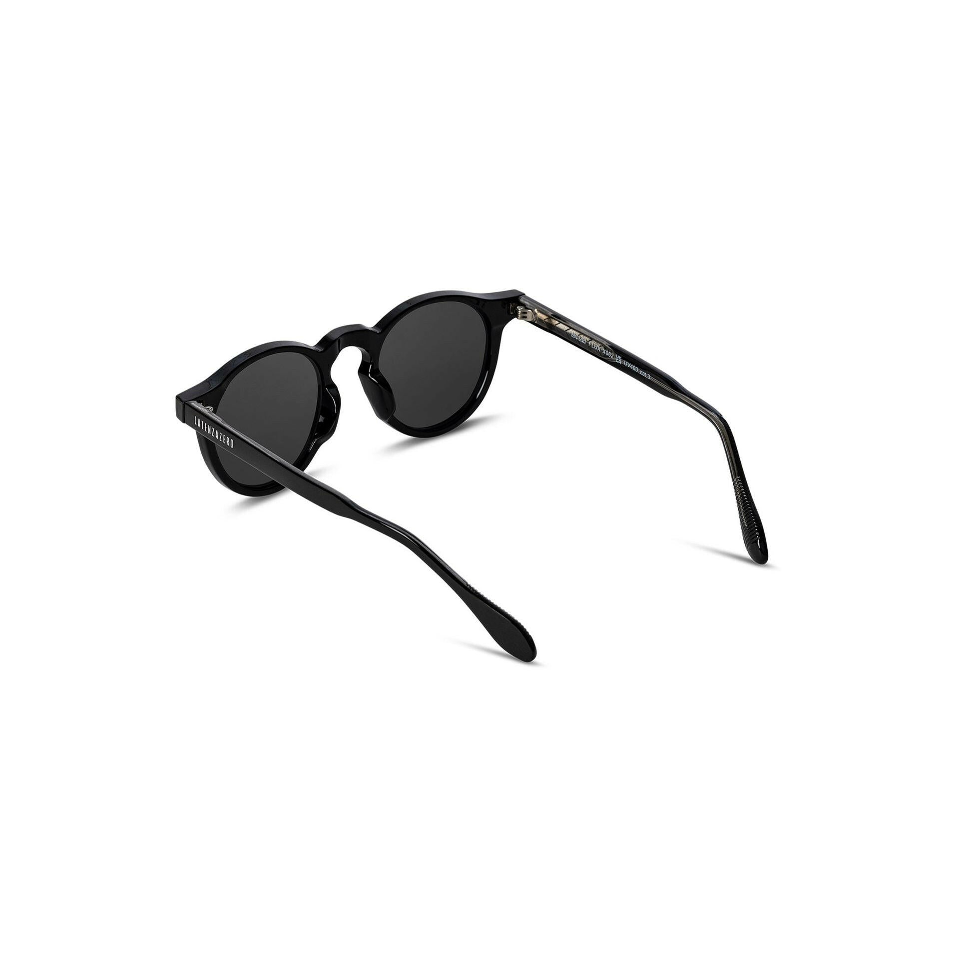 LatenzaZero Sunglasses.