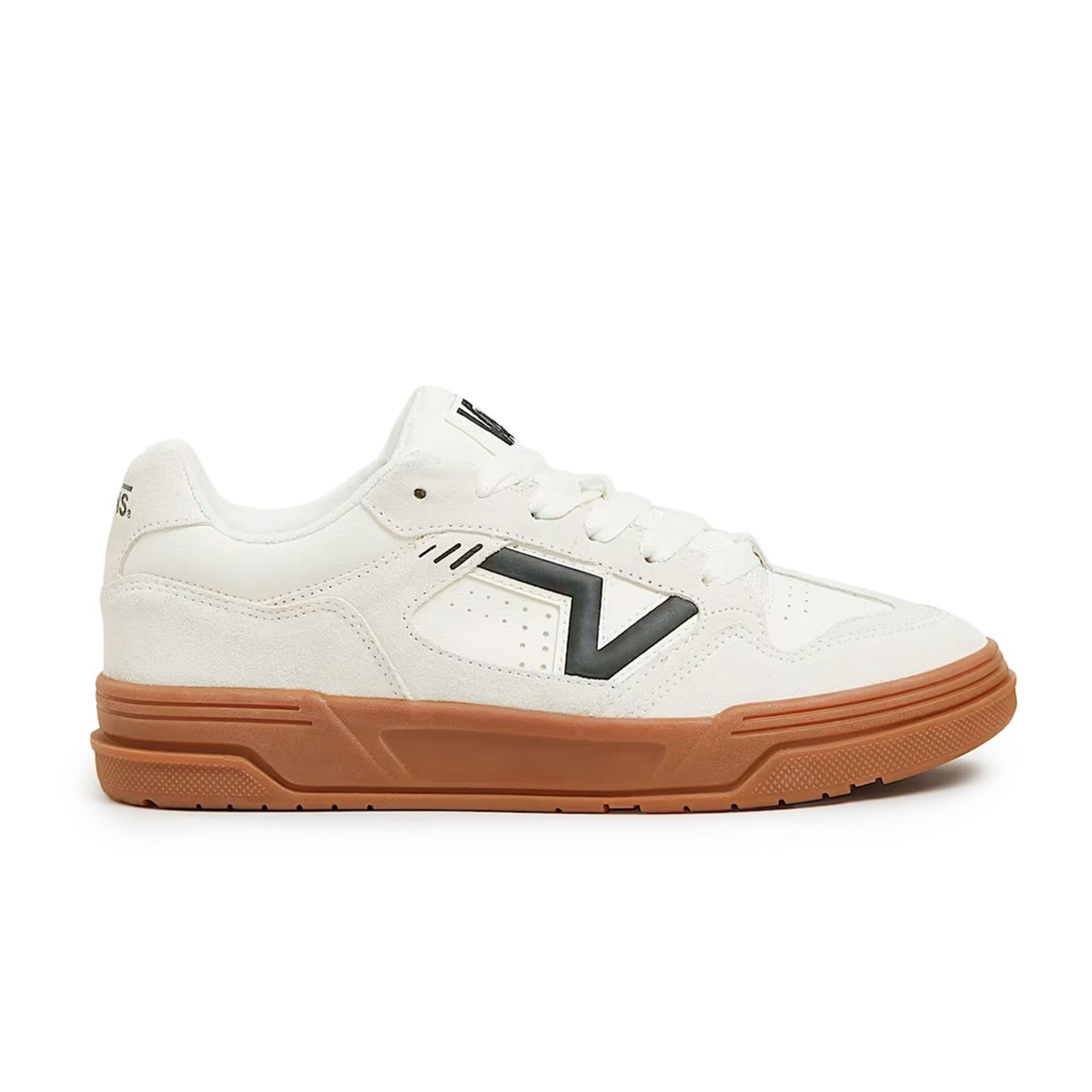 Vans Sneakers Vans