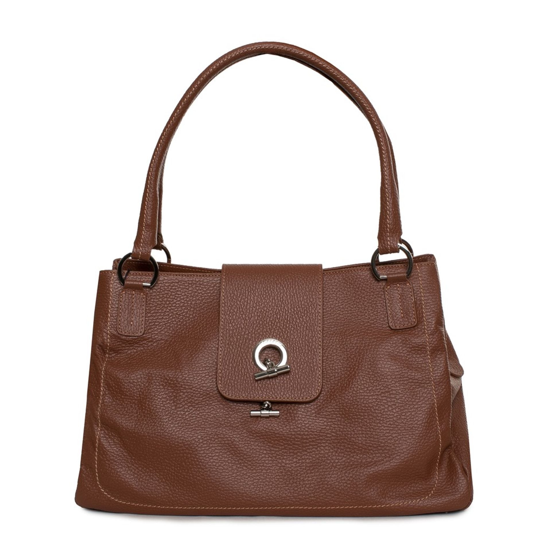 Bolsos Lamarthe 