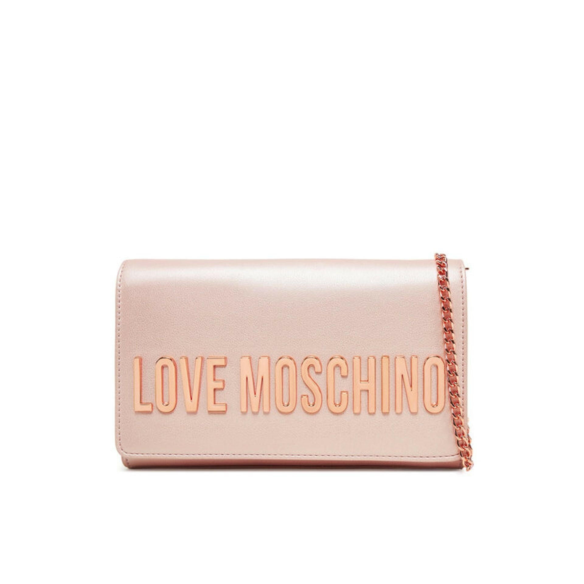 Love Moschino Crossbody Bags Love Moschino
