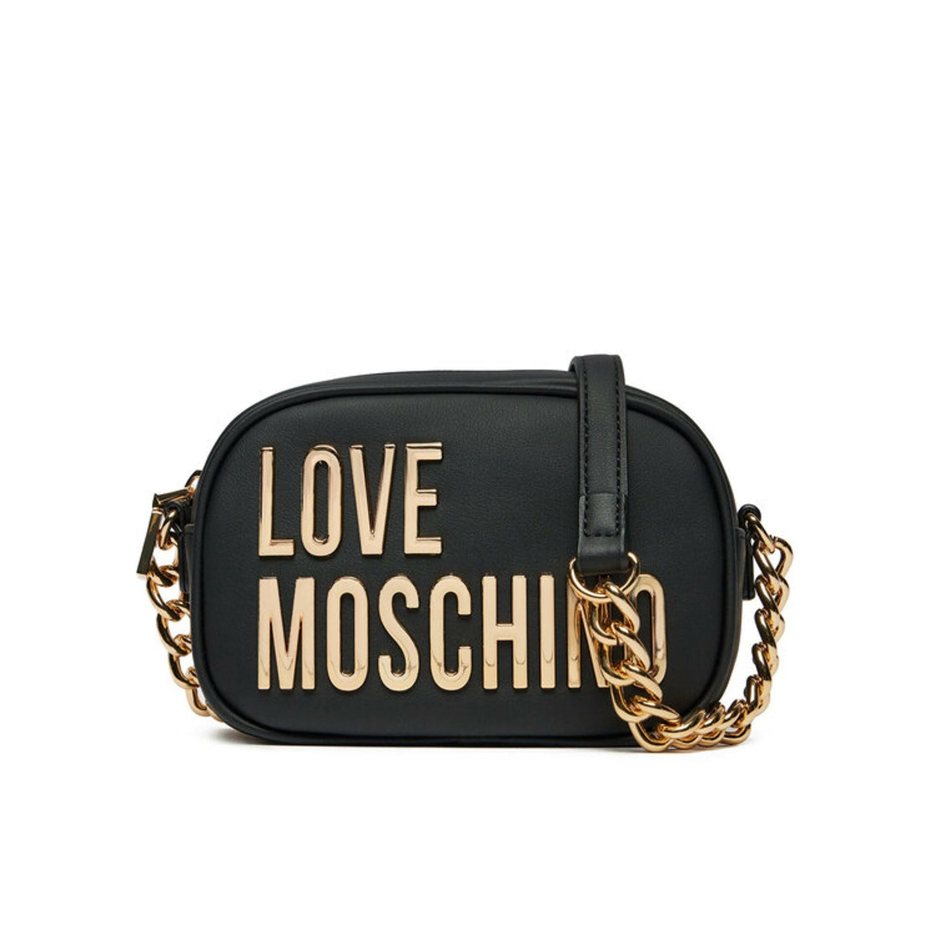 Love Moschino Crossbody Bags.