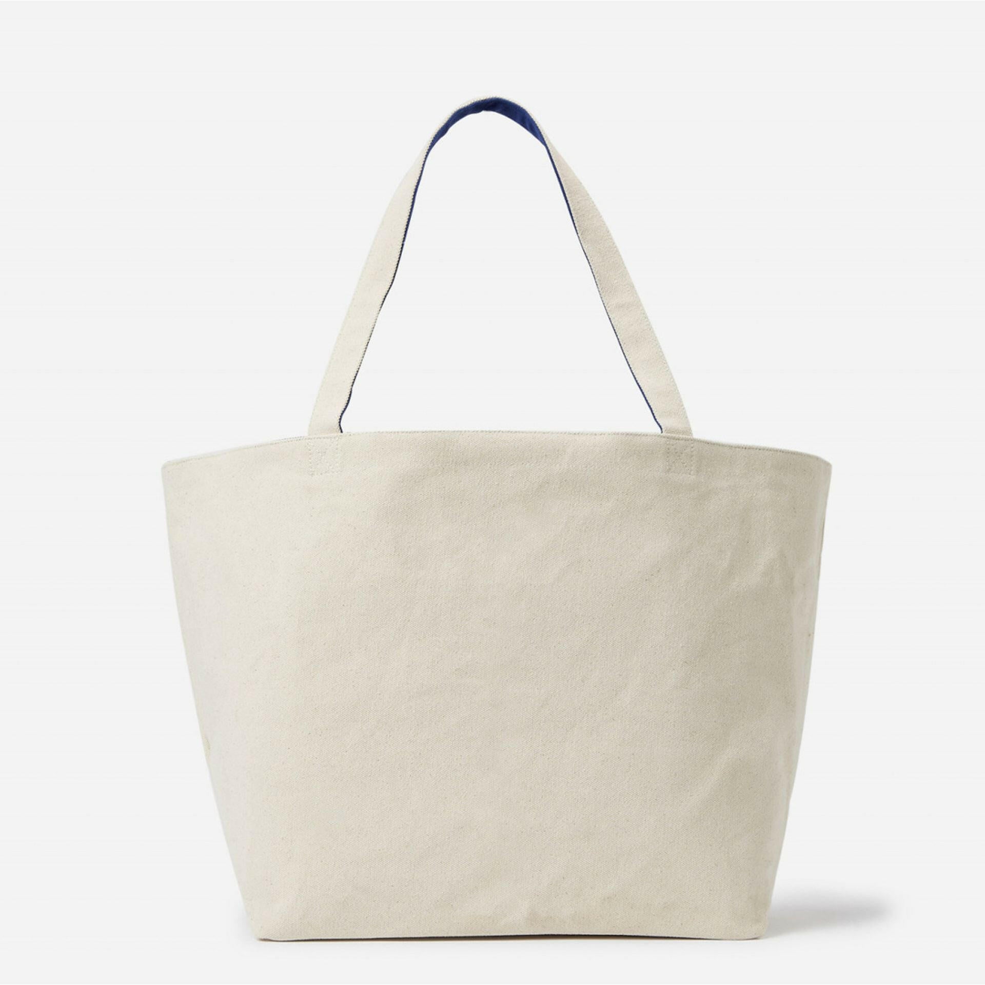 Karl Lagerfeld Shopping bags Karl Lagerfeld