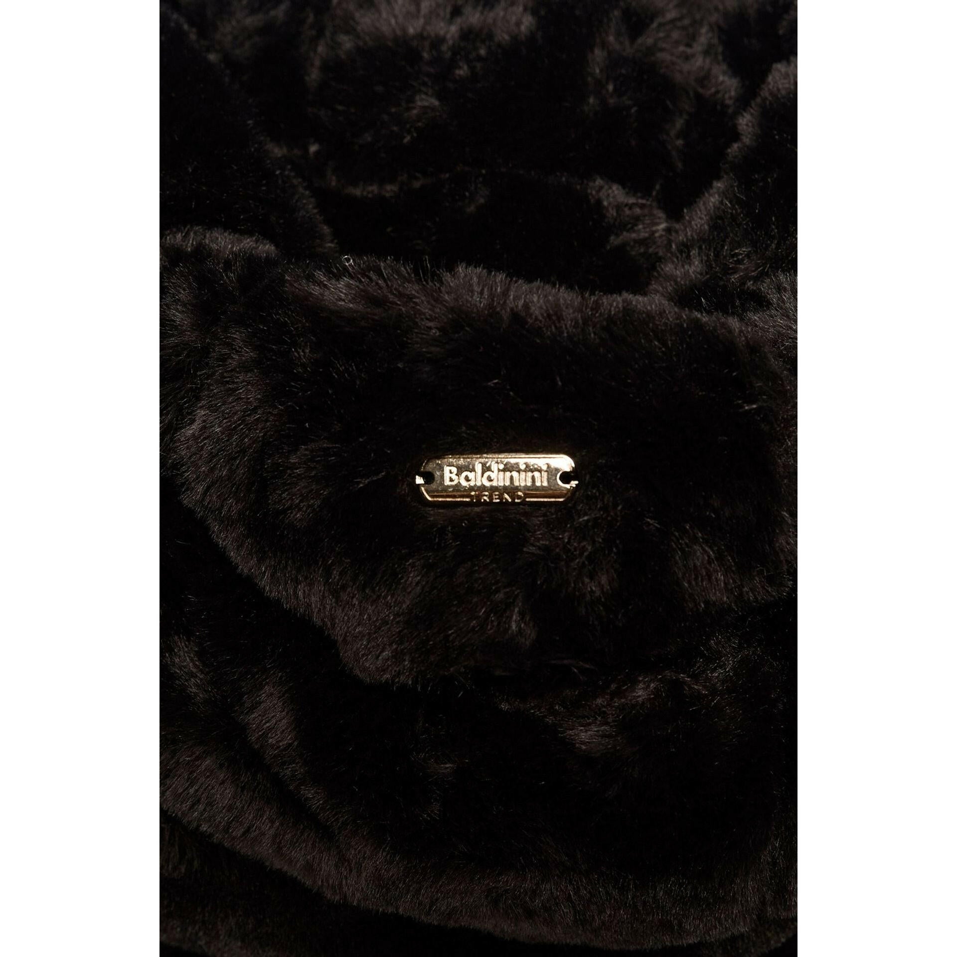 Baldinini Trend Jackets.