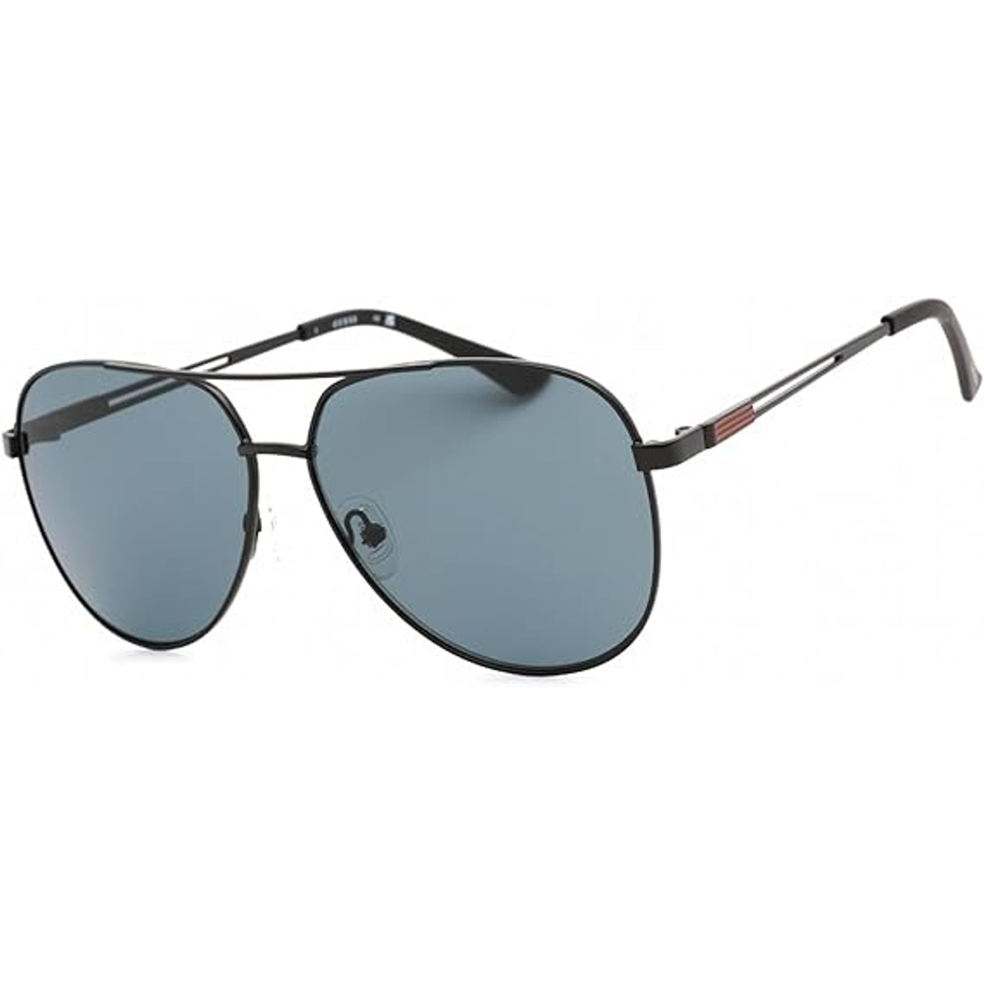 Guess Sunglasses Guess
