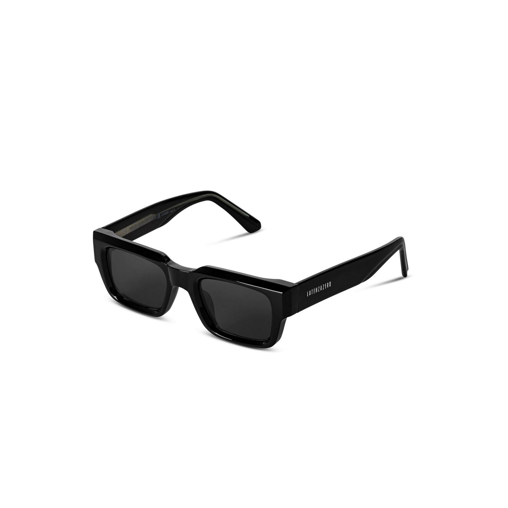 LatenzaZero Sunglasses.