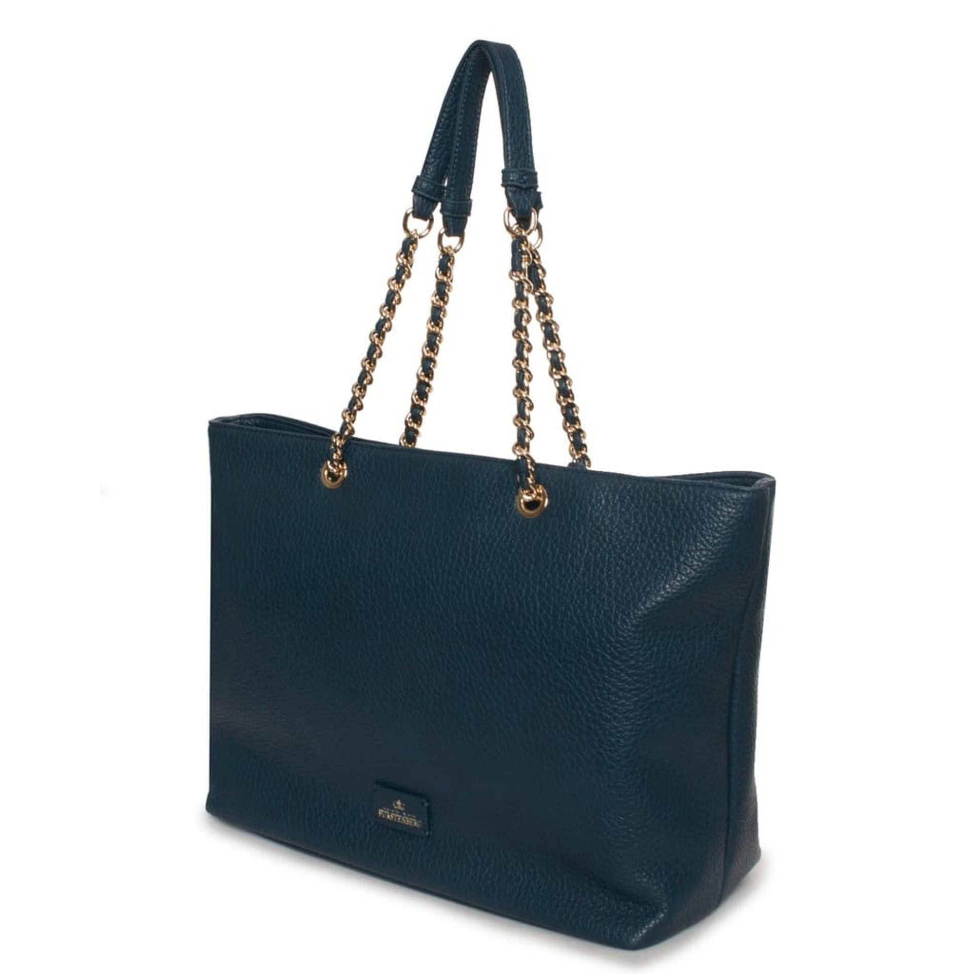 Egon Von Furstenberg Bolsos de hombro 