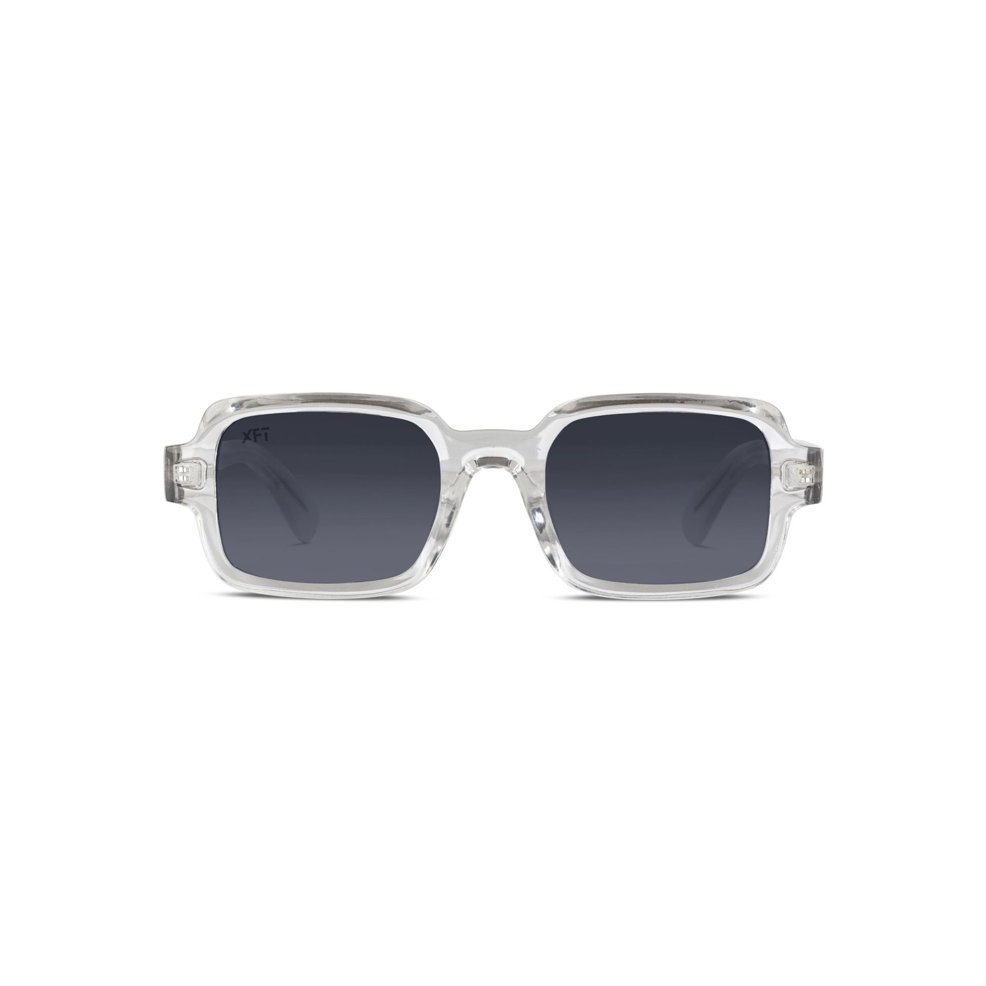 X Frame Therapy Sunglasses X Frame Therapy