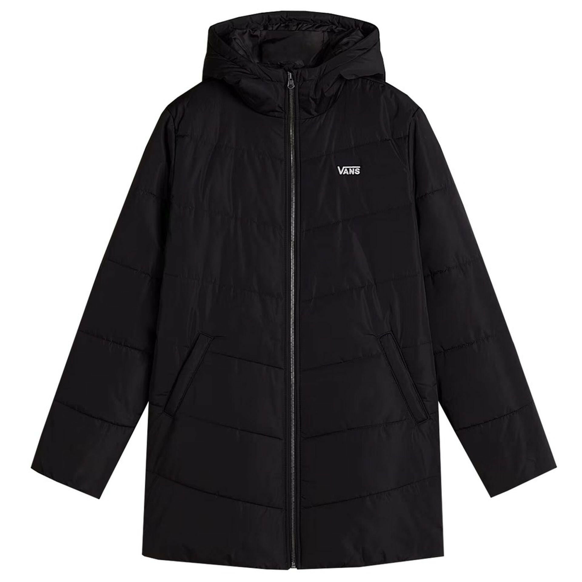 Vans Jackets Vans