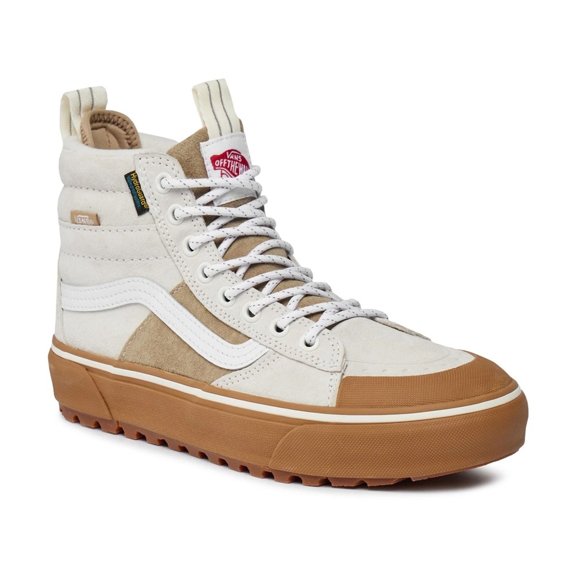 Vans Sneakers Vans
