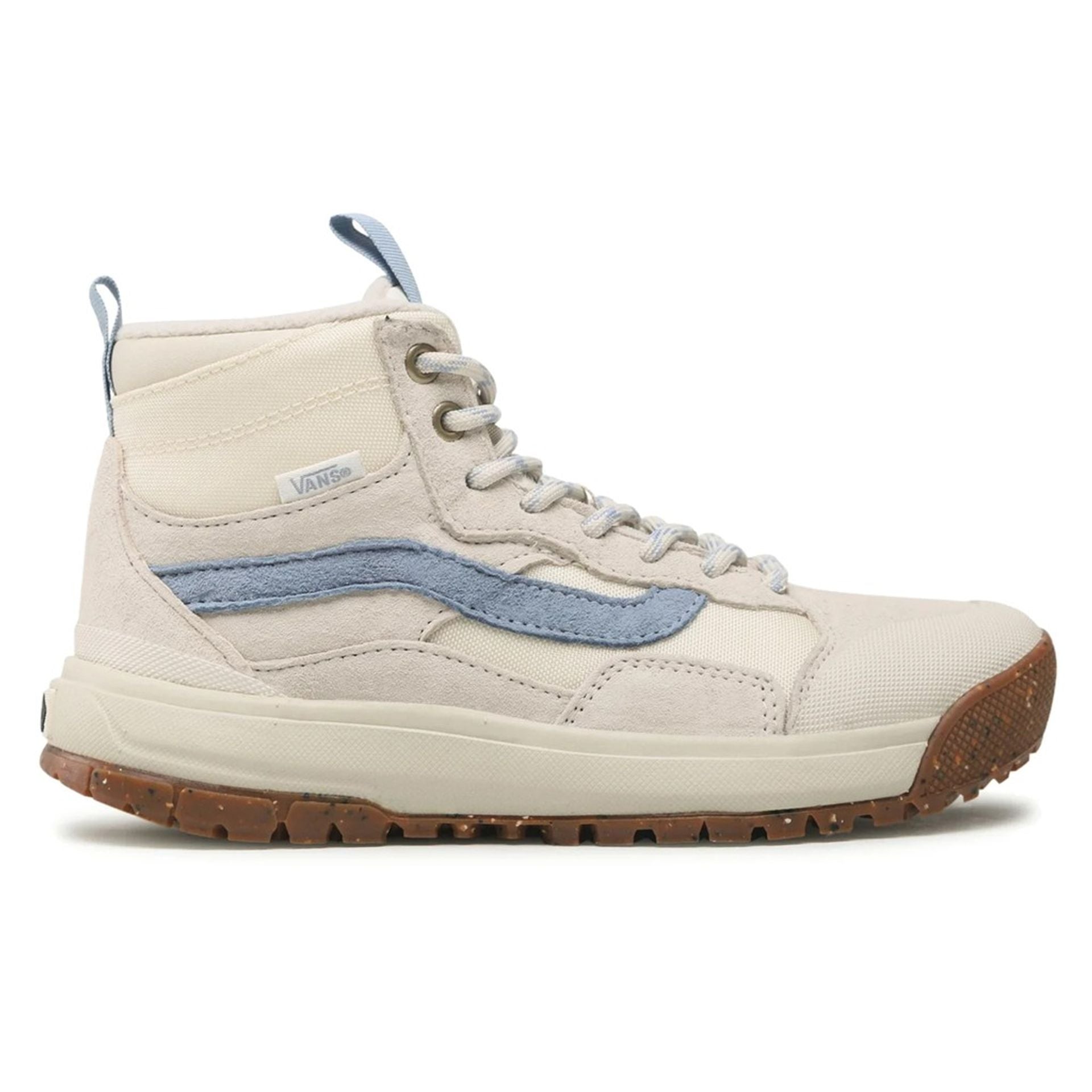 Vans Sneakers - MaraFormigone