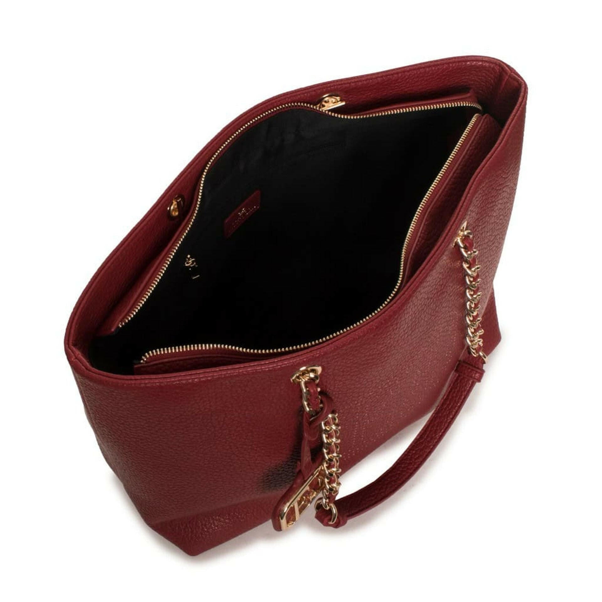 Egon Von Furstenberg Handbags.