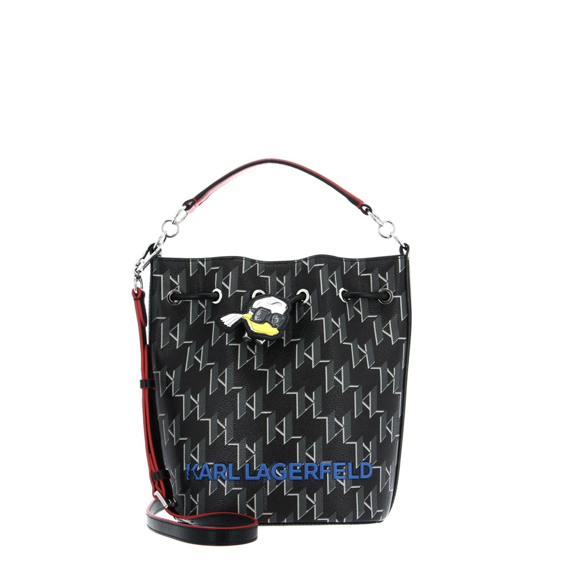 Karl Lagerfeld Handbags Karl Lagerfeld