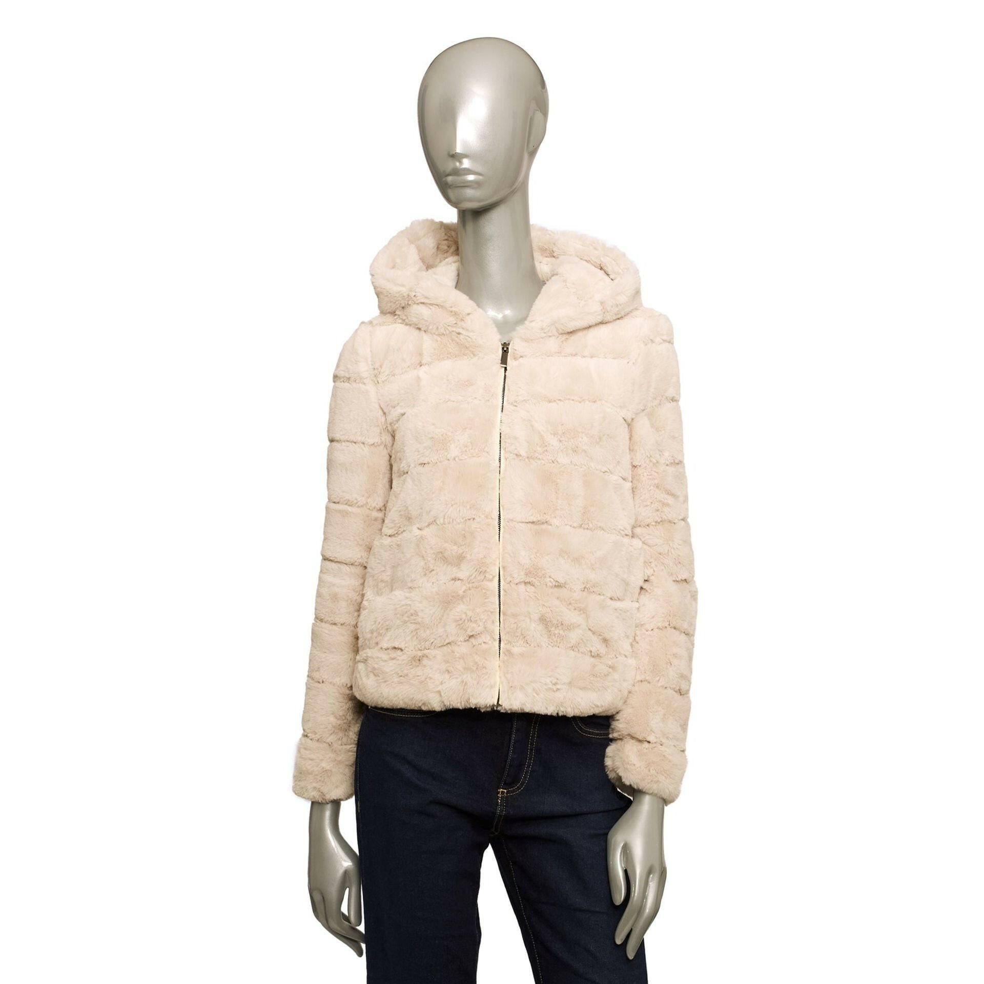 Baldinini Trend Jackets.