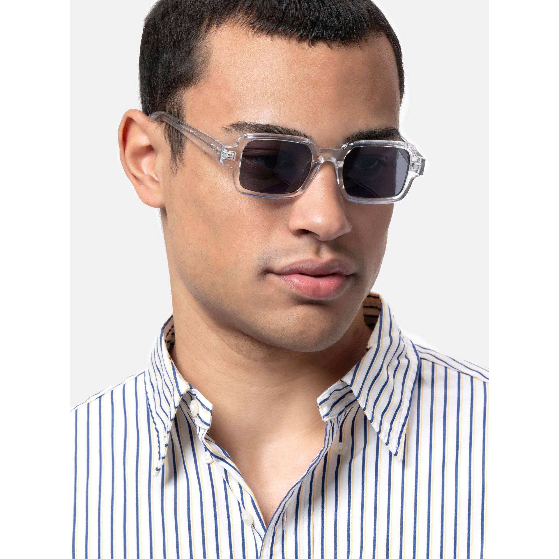 X Frame Therapy Sunglasses X Frame Therapy