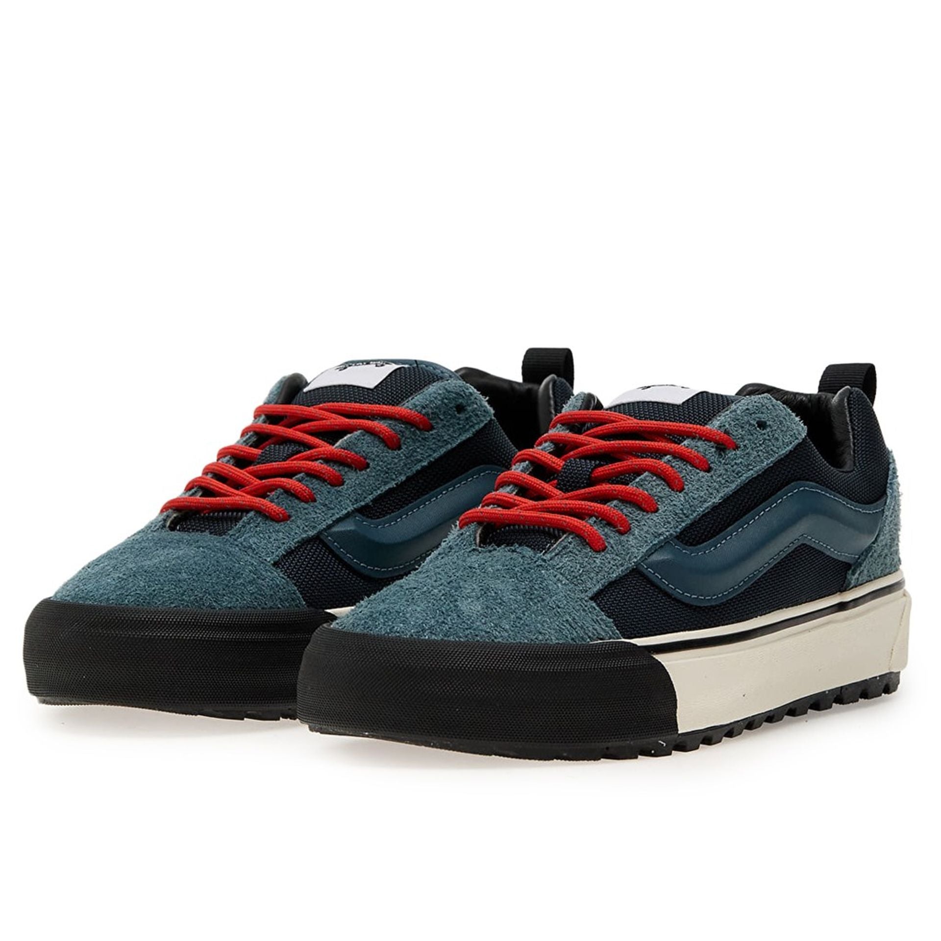 Vans Sneakers Vans