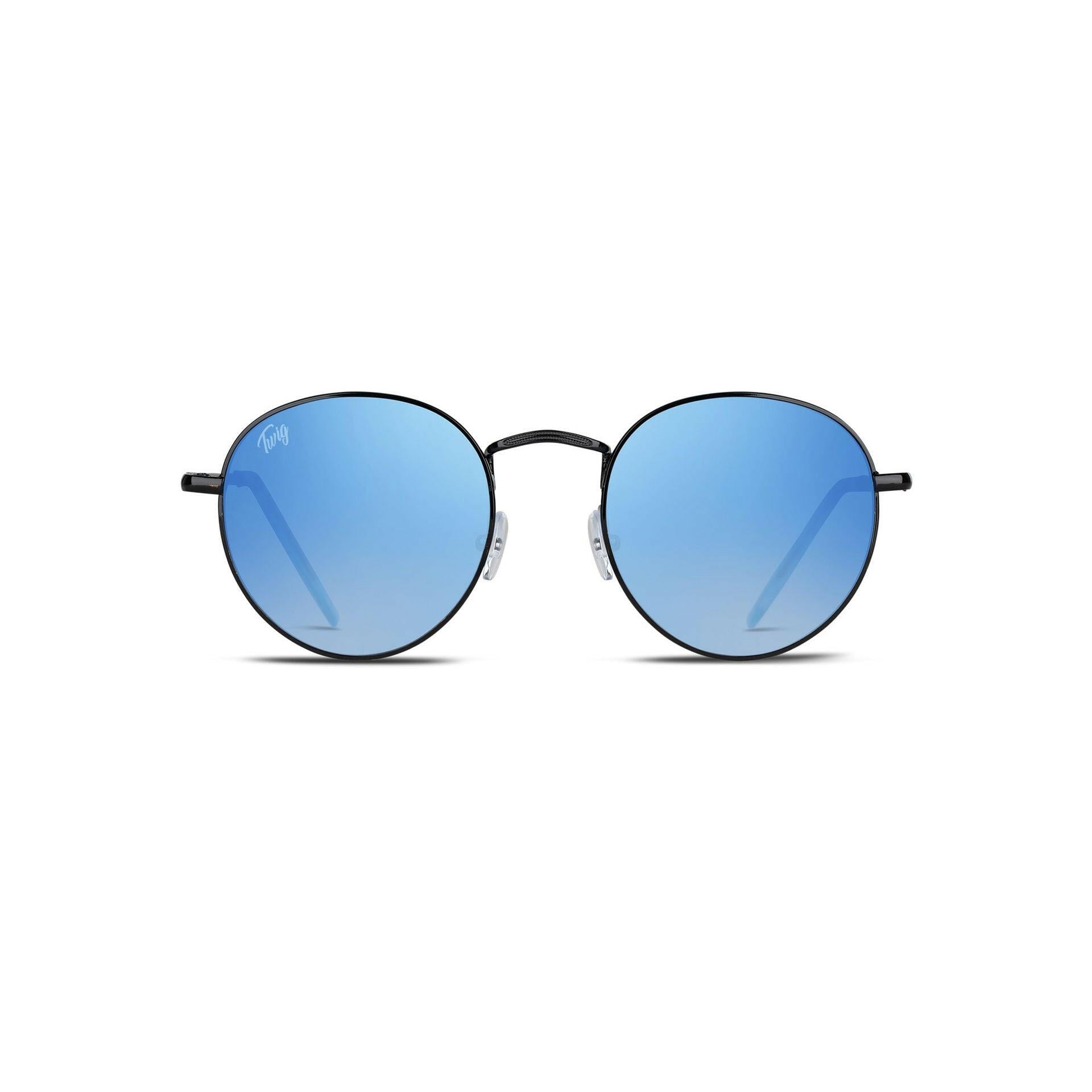 Twig Sunglasses.