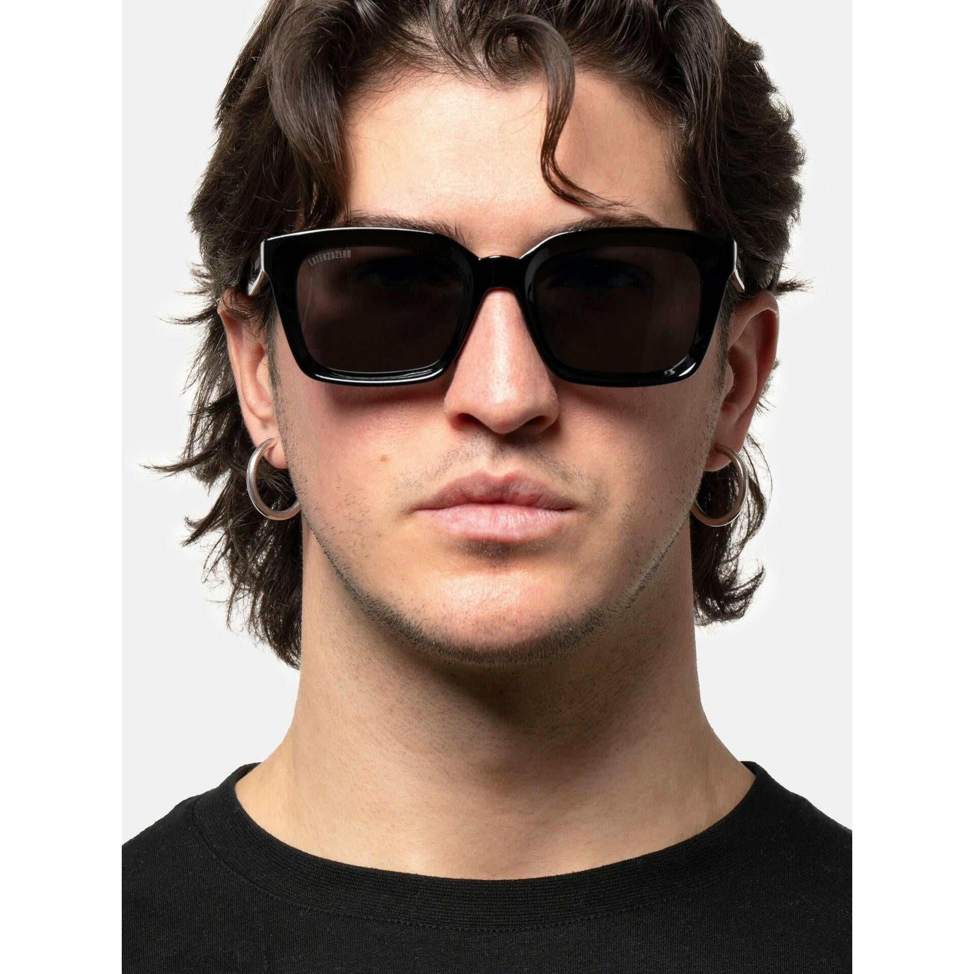 LatenzaZero Sunglasses.