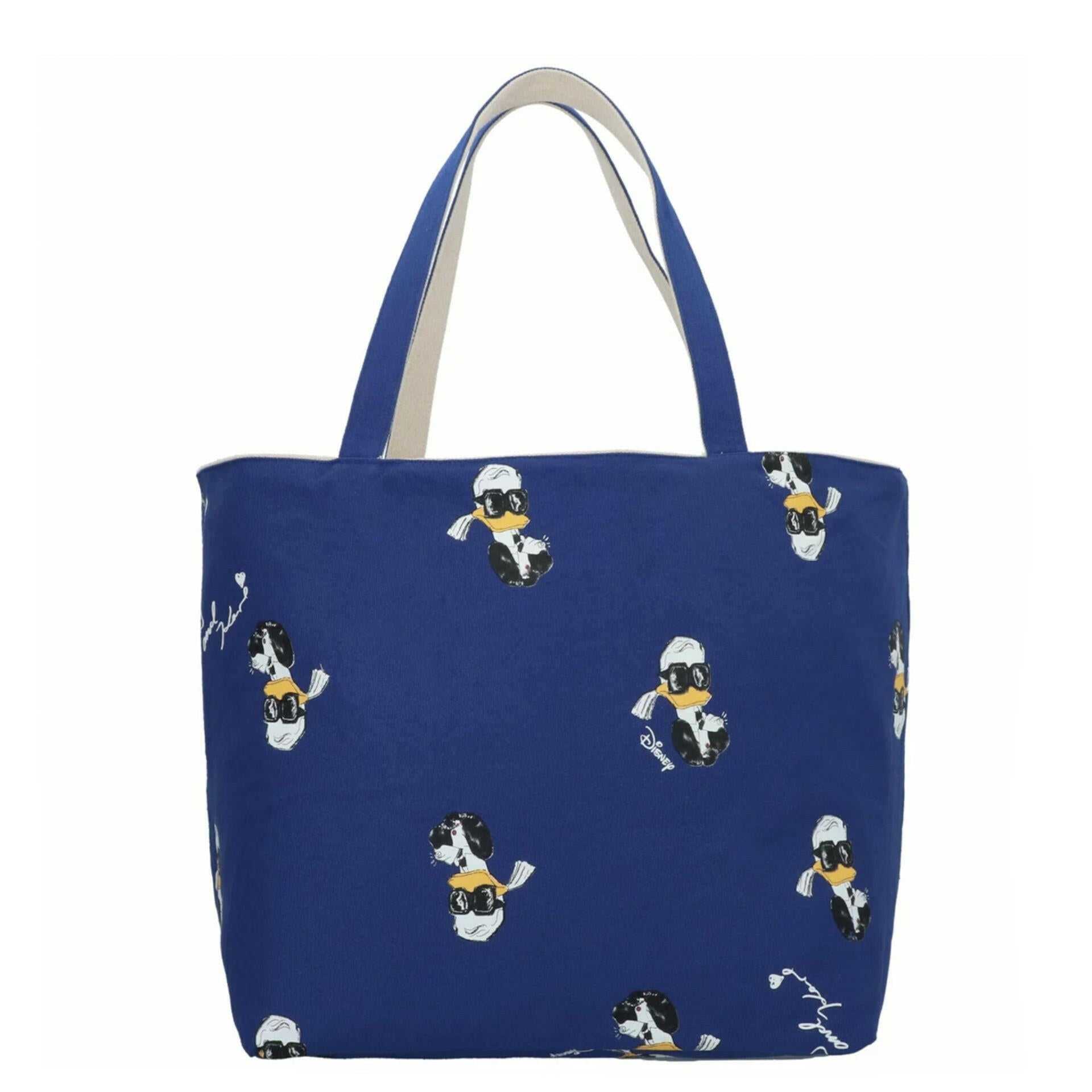 Karl Lagerfeld Shopping bags Karl Lagerfeld