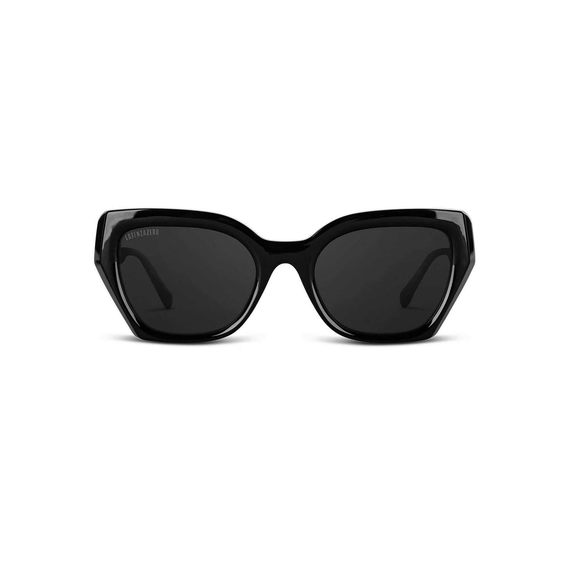 LatenzaZero Sunglasses.