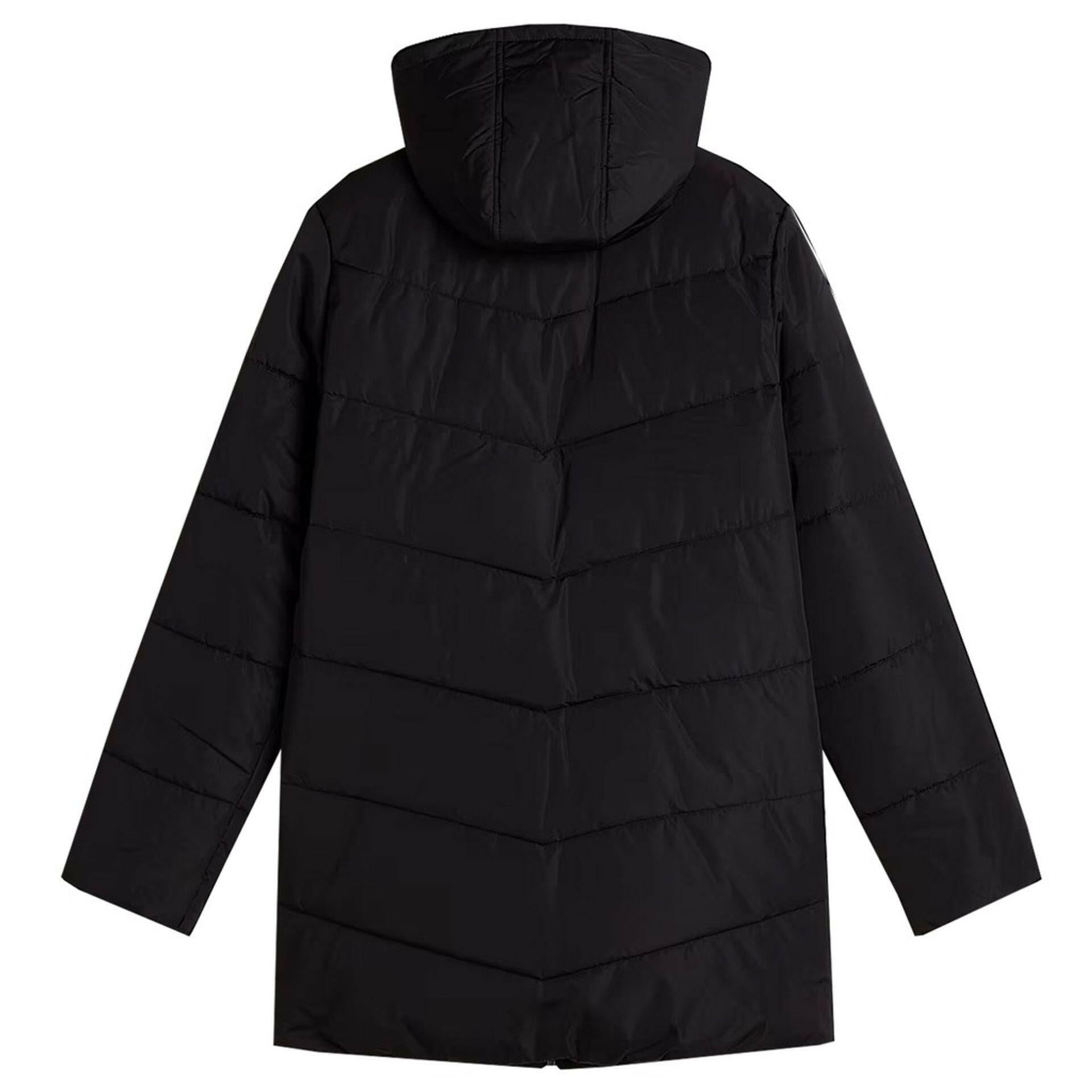 Vans Jackets Vans
