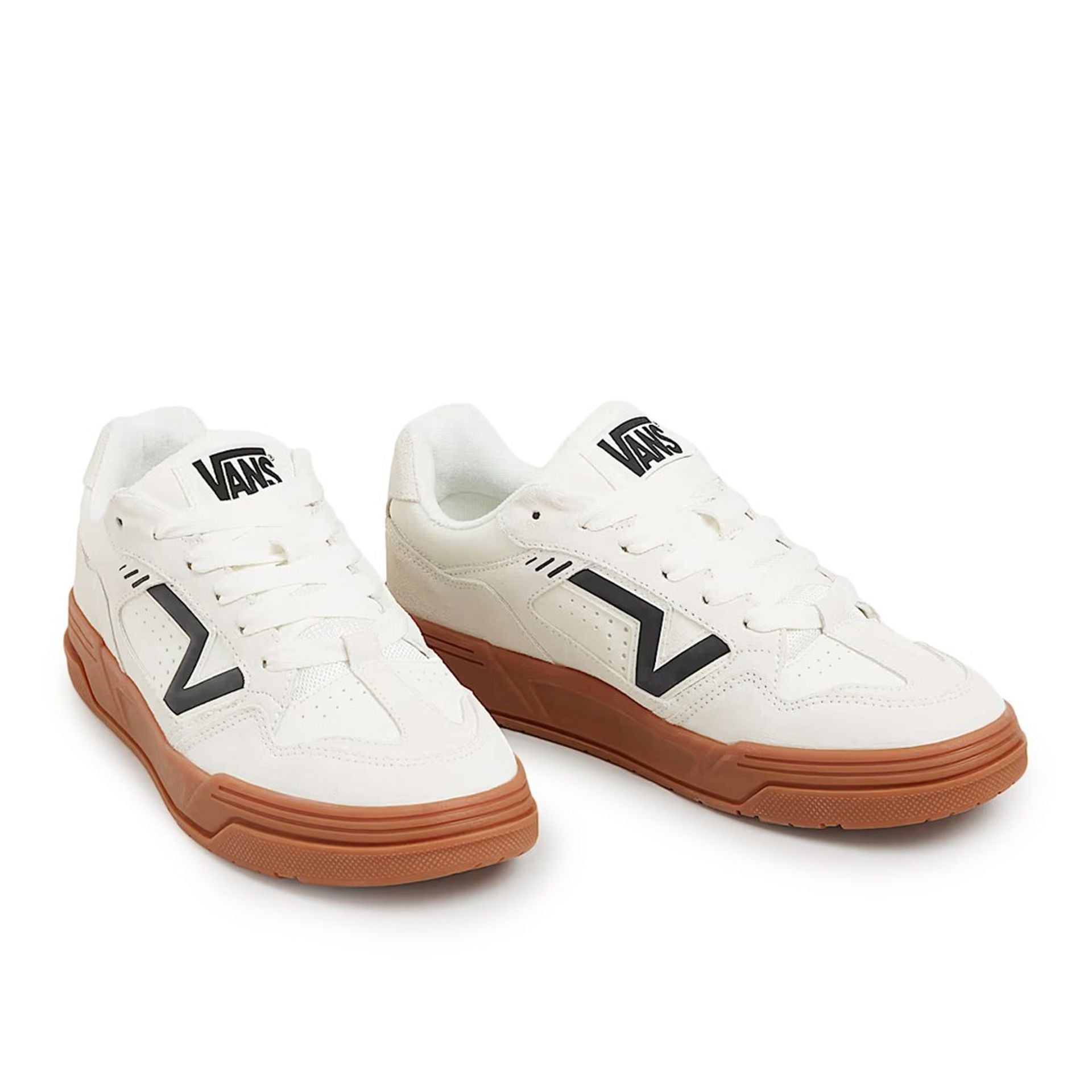 Vans Sneakers Vans
