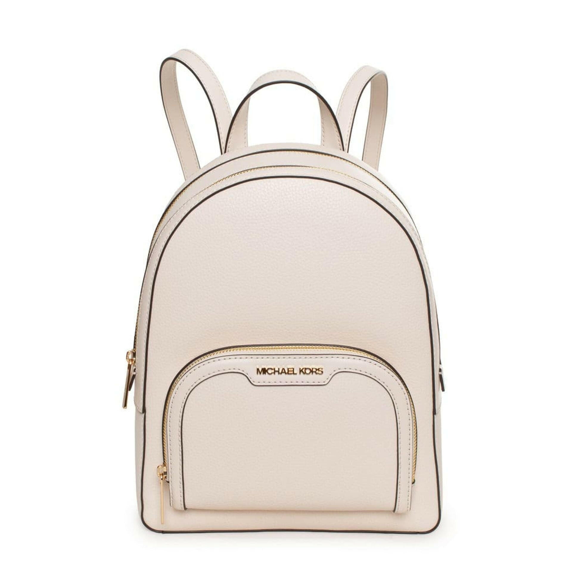 Michael Kors Rucksacks.