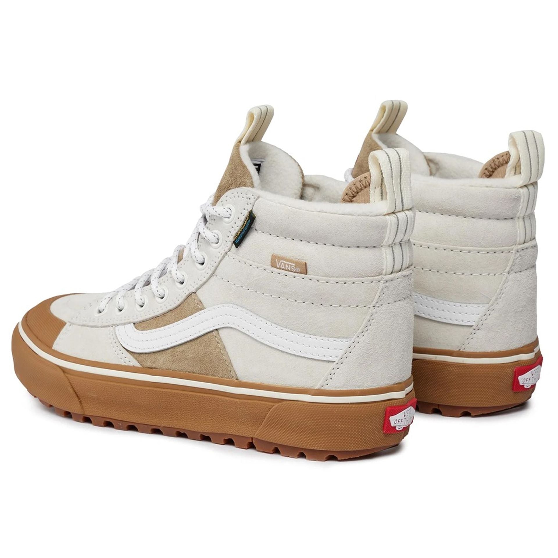 Vans Sneakers Vans