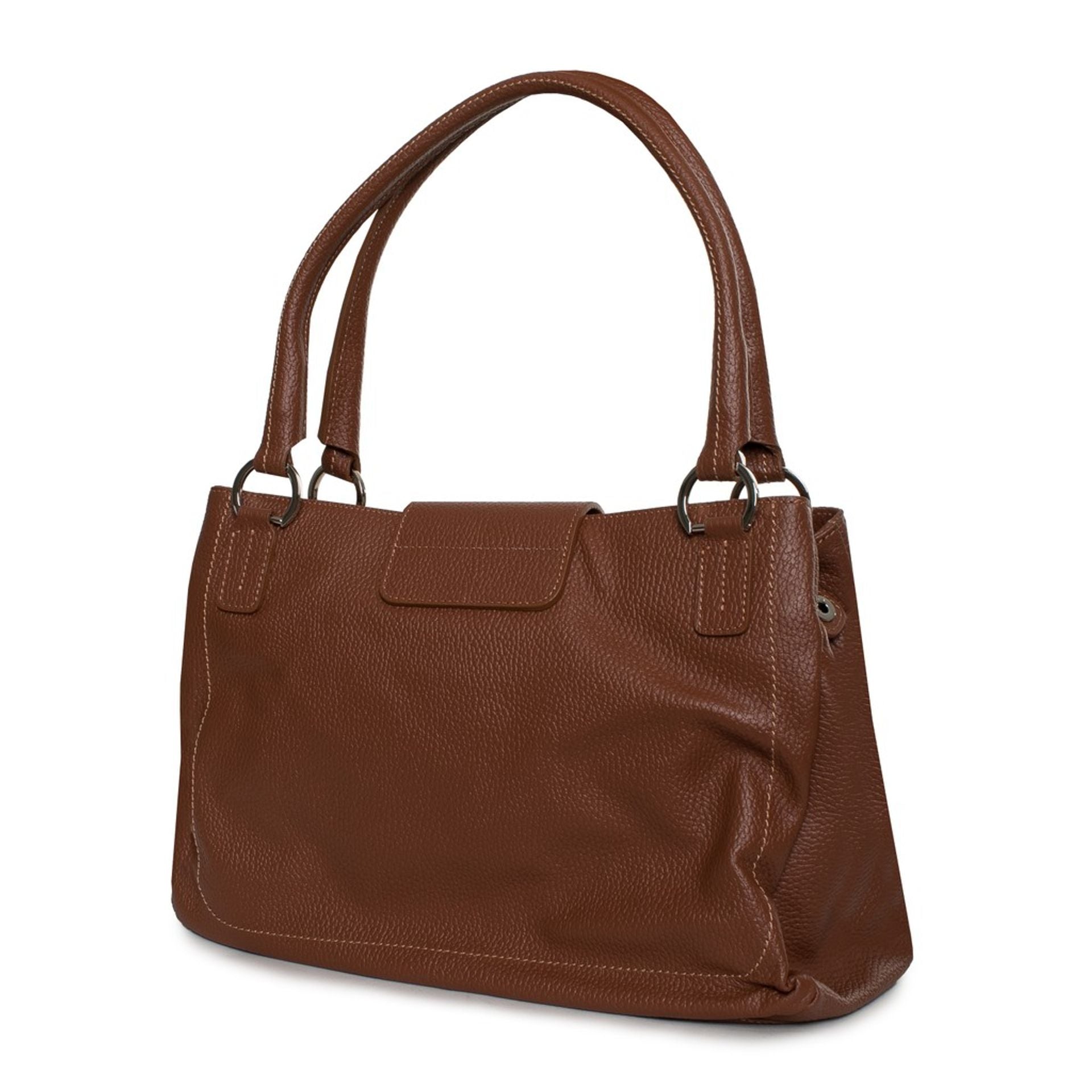 Bolsos Lamarthe 