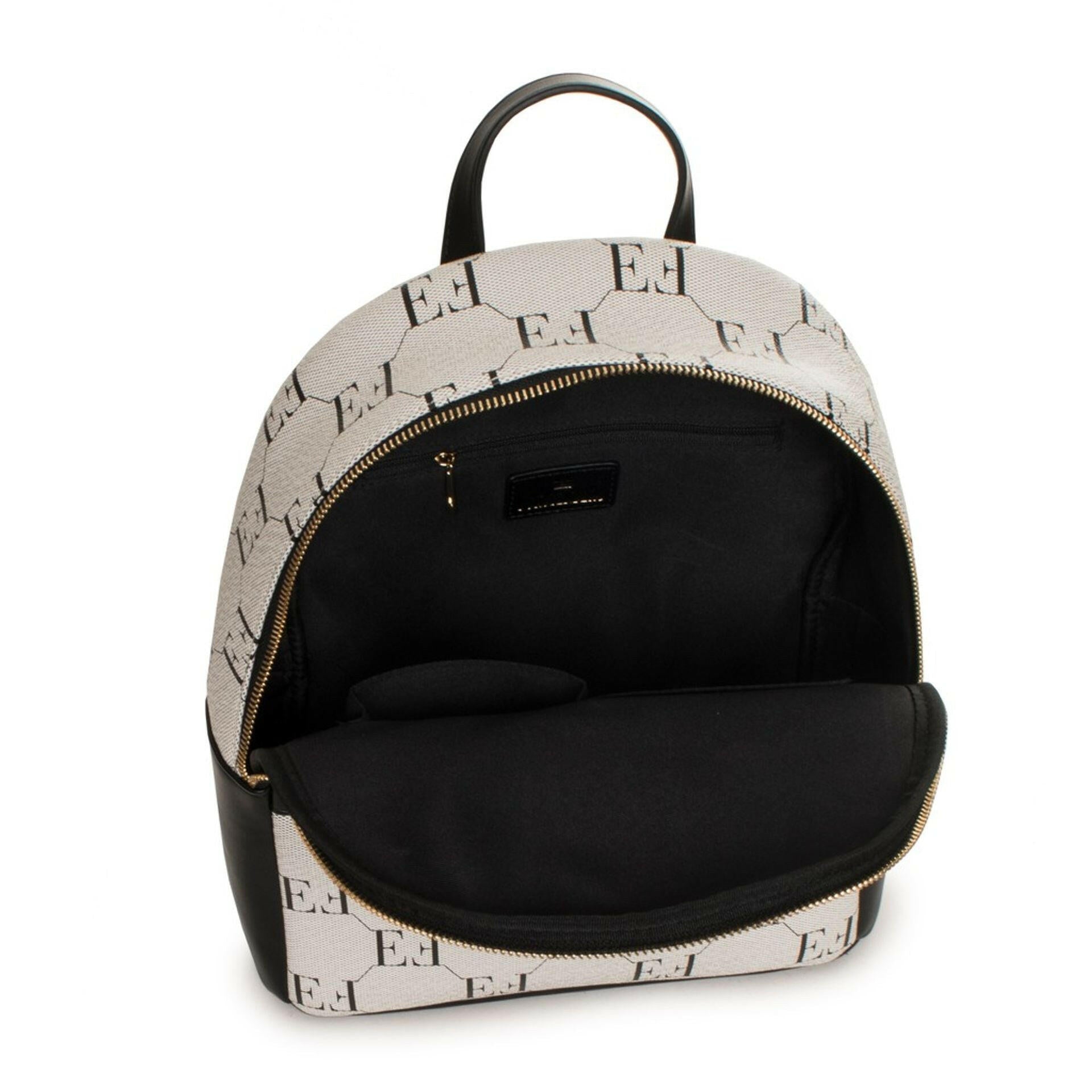 Egon Von Furstenberg Handbags.