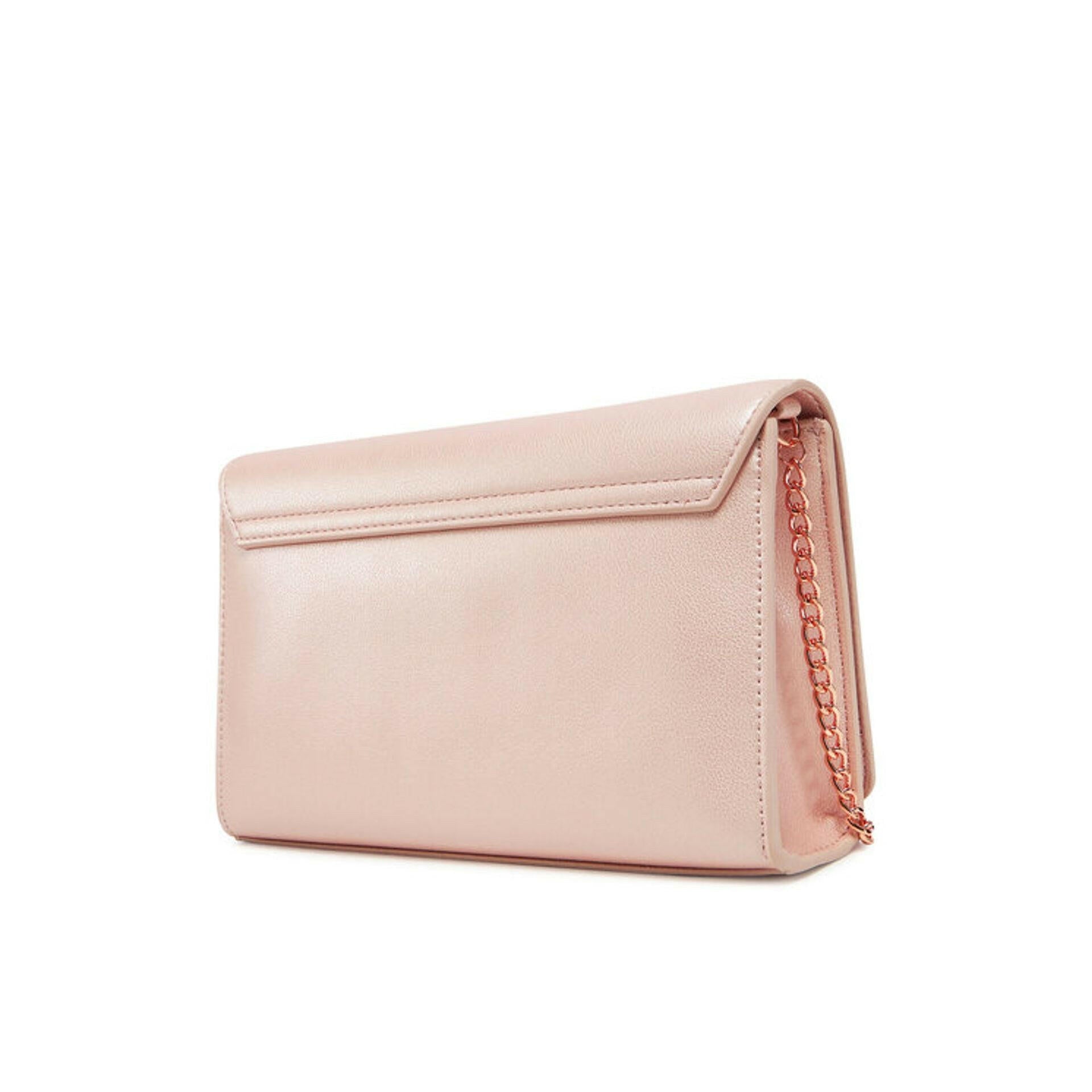 Love Moschino Crossbody Bags Love Moschino