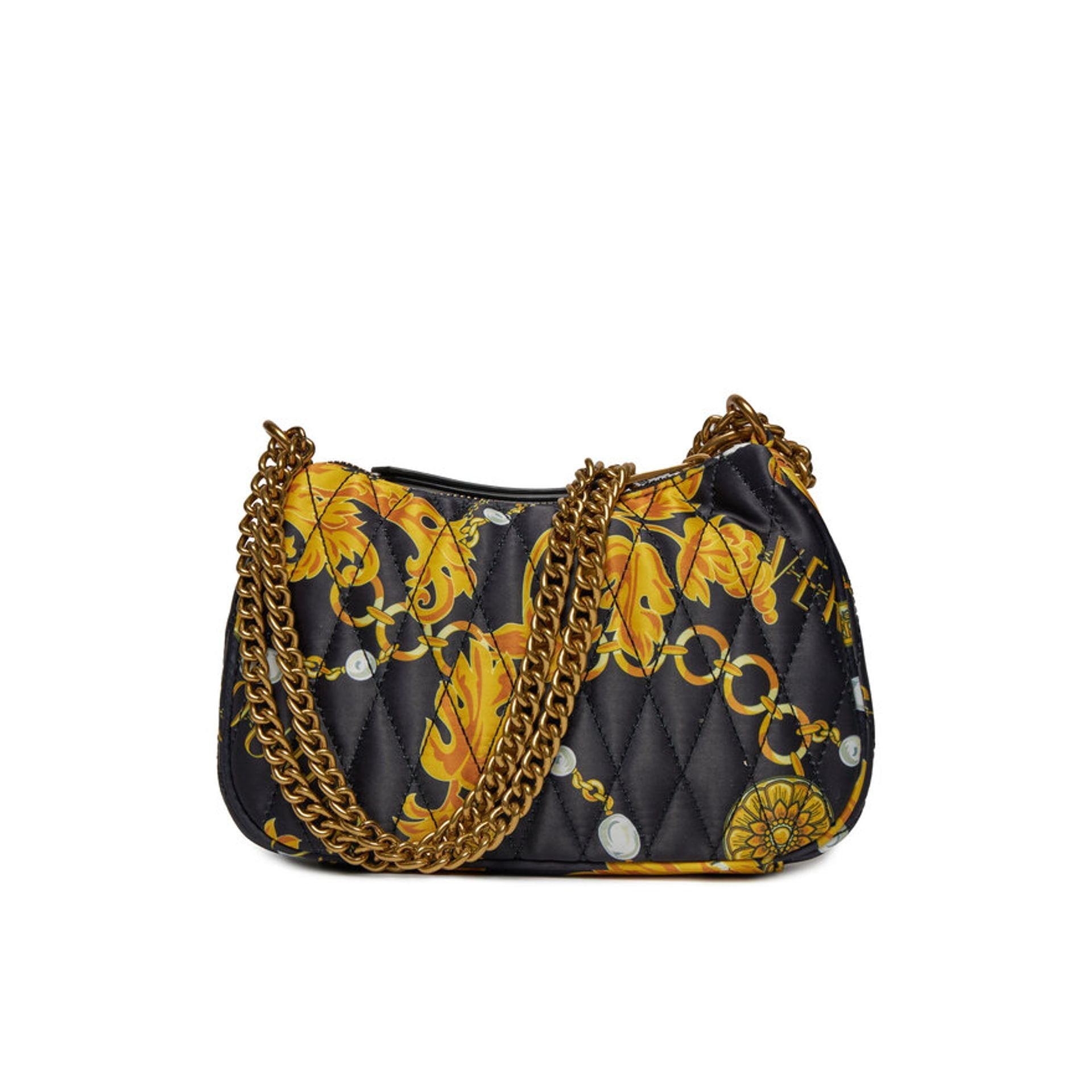 Versace Jeans Shoulder bags Versace Jeans