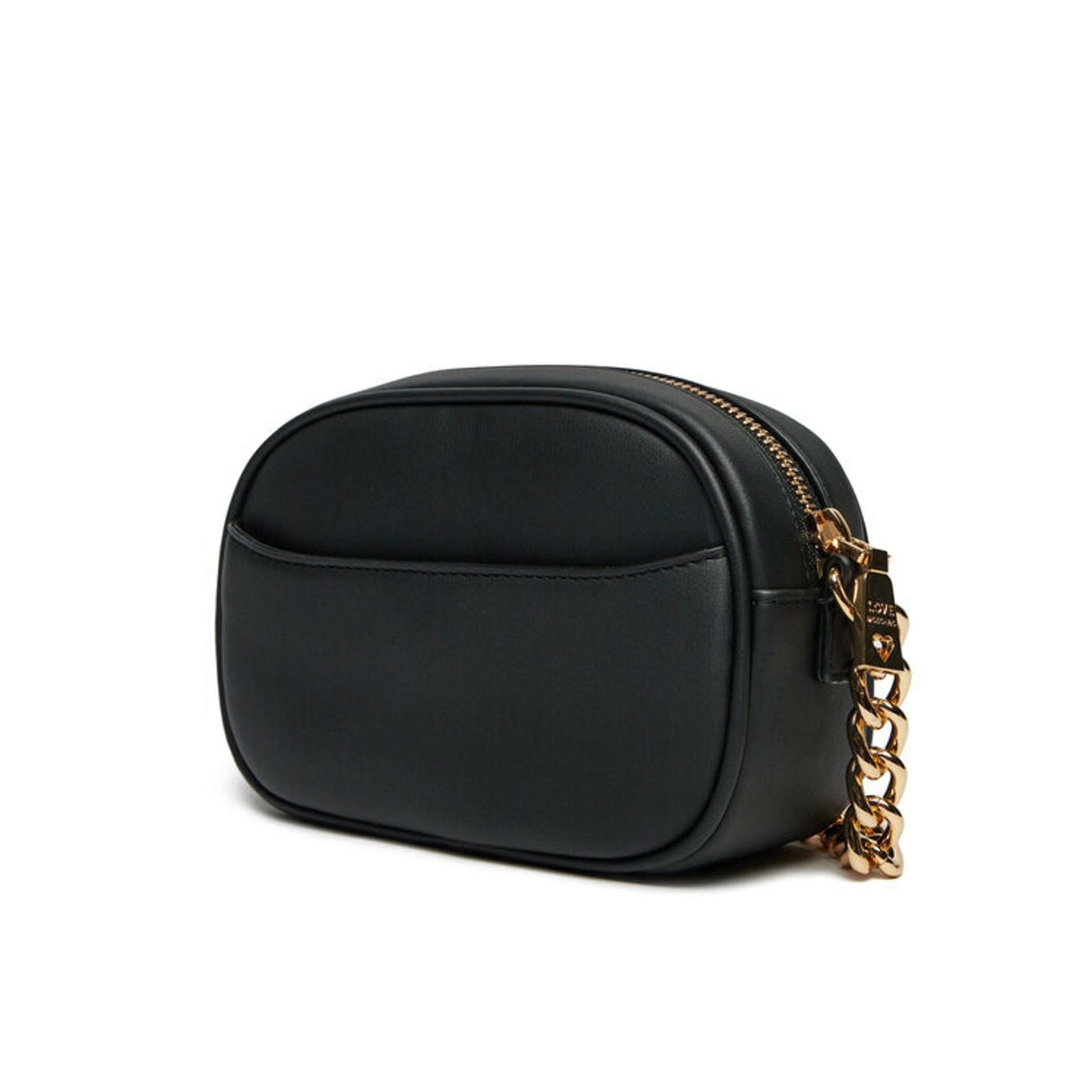 Love Moschino Crossbody Bags.