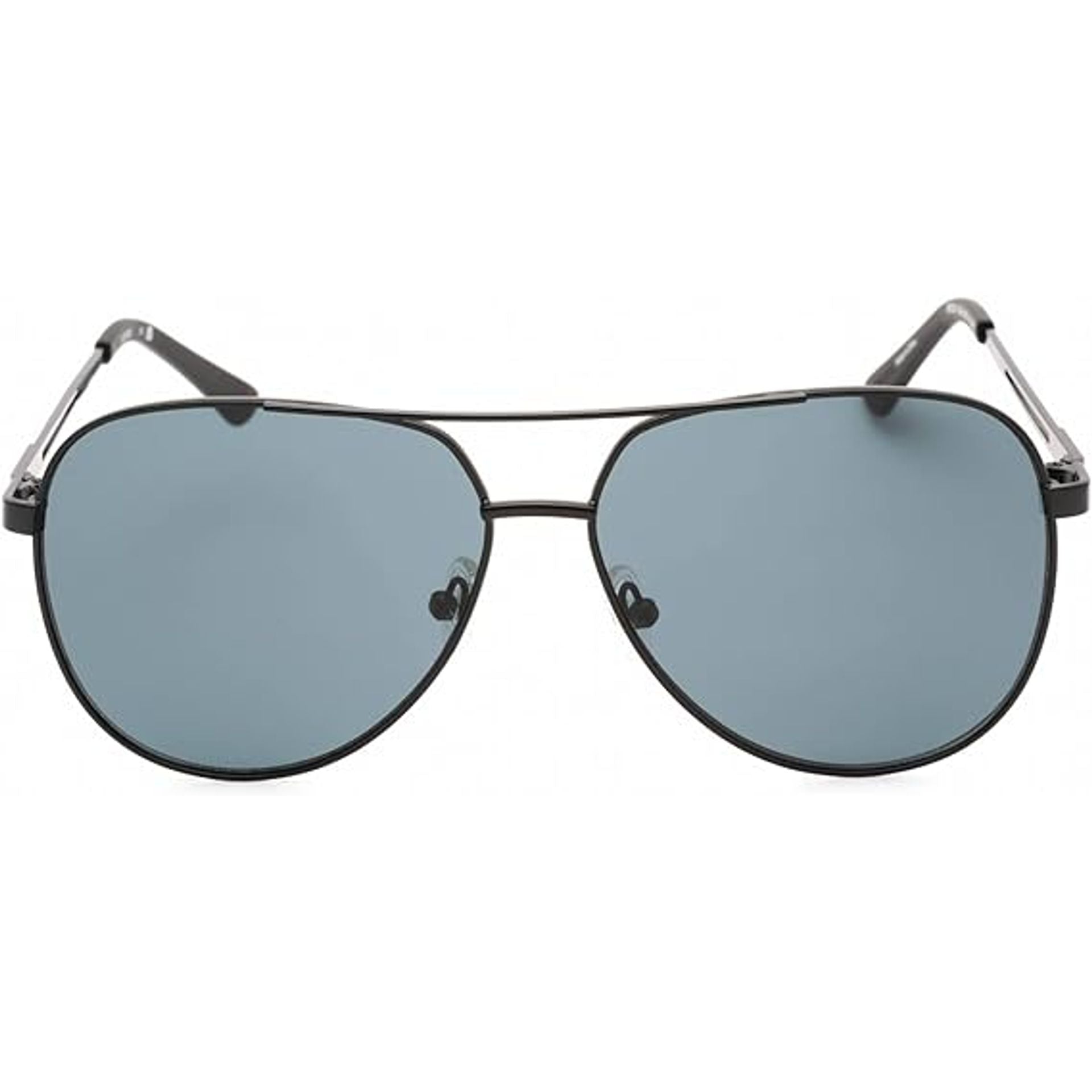 Guess Sunglasses Guess
