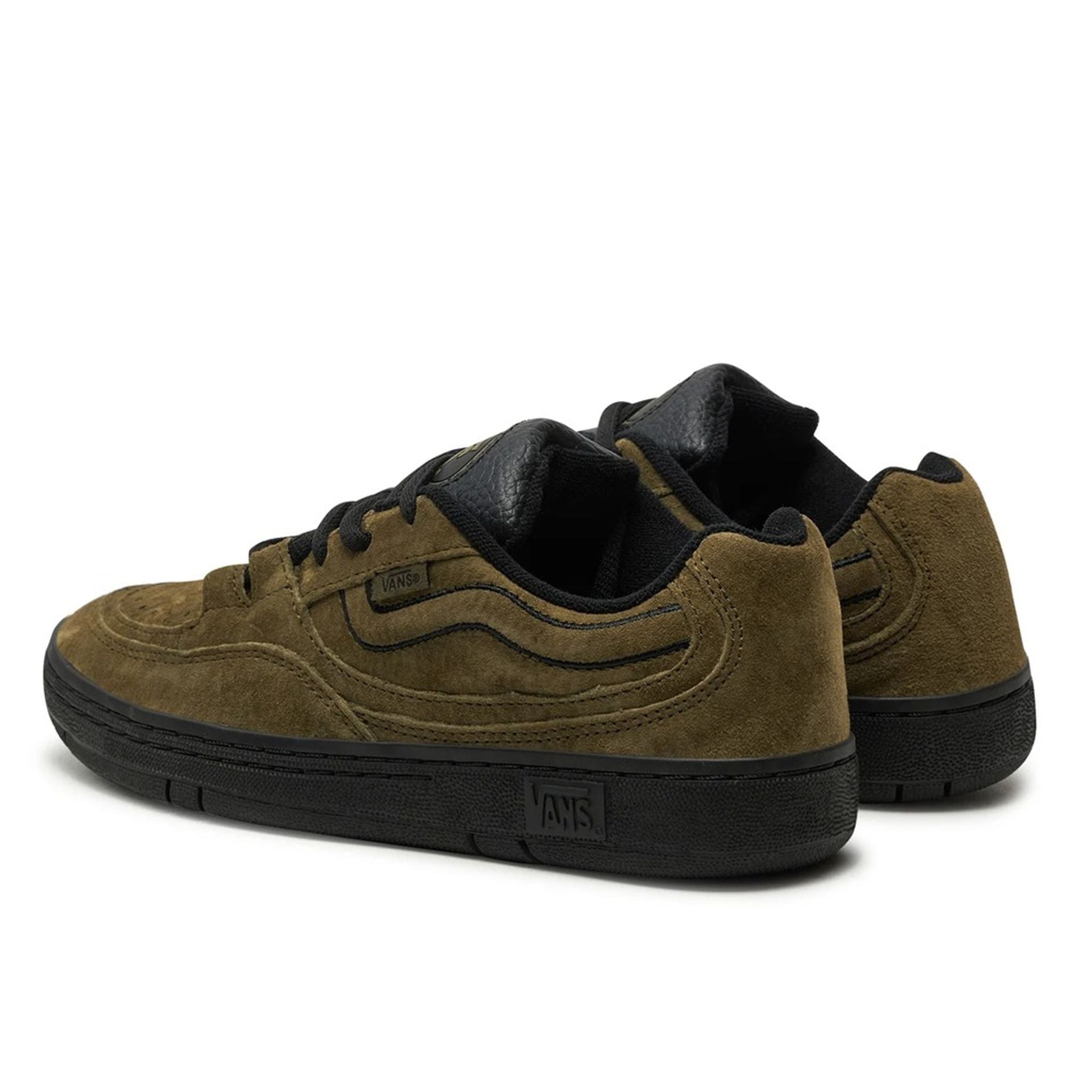 Vans Sneakers Vans