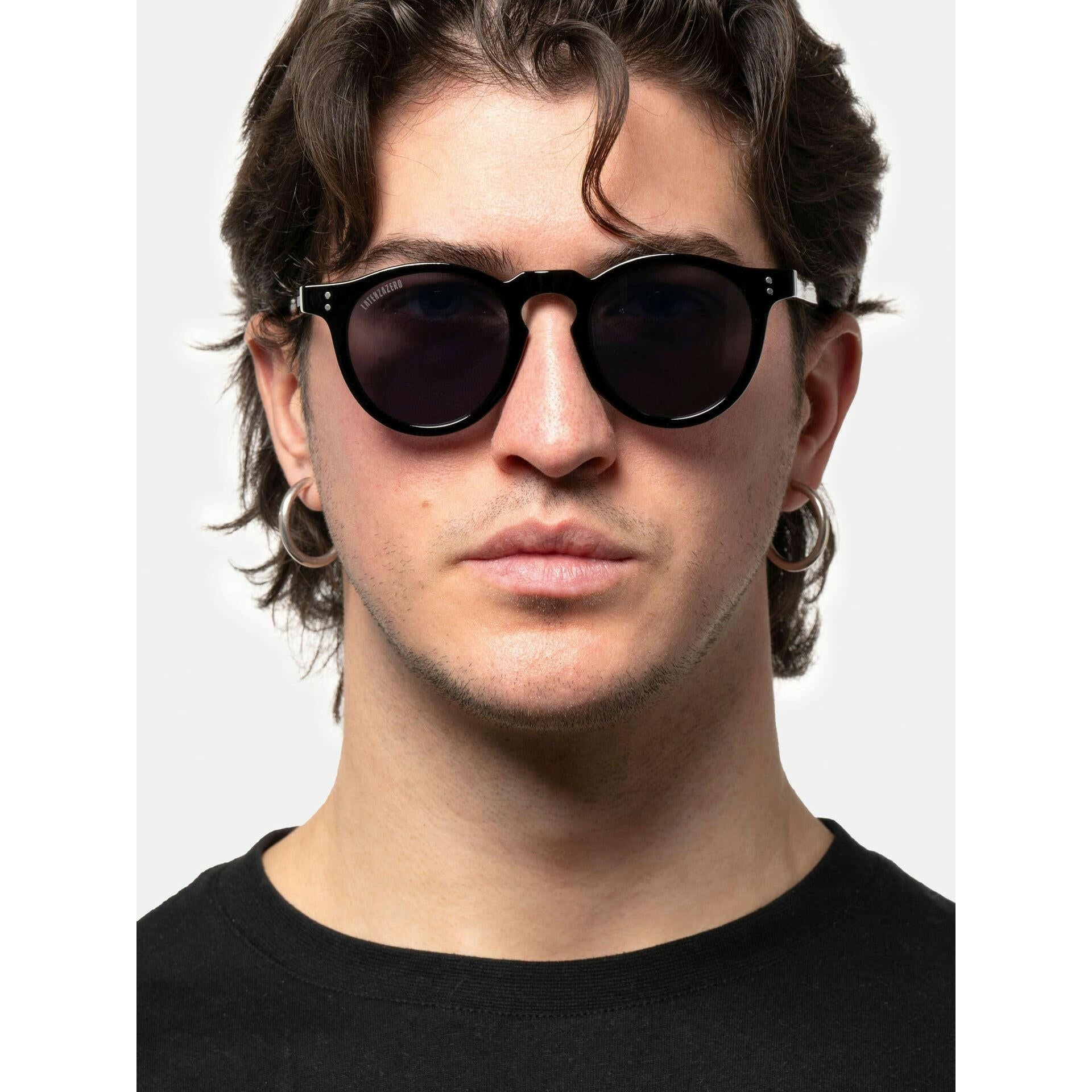 LatenzaZero Sunglasses.