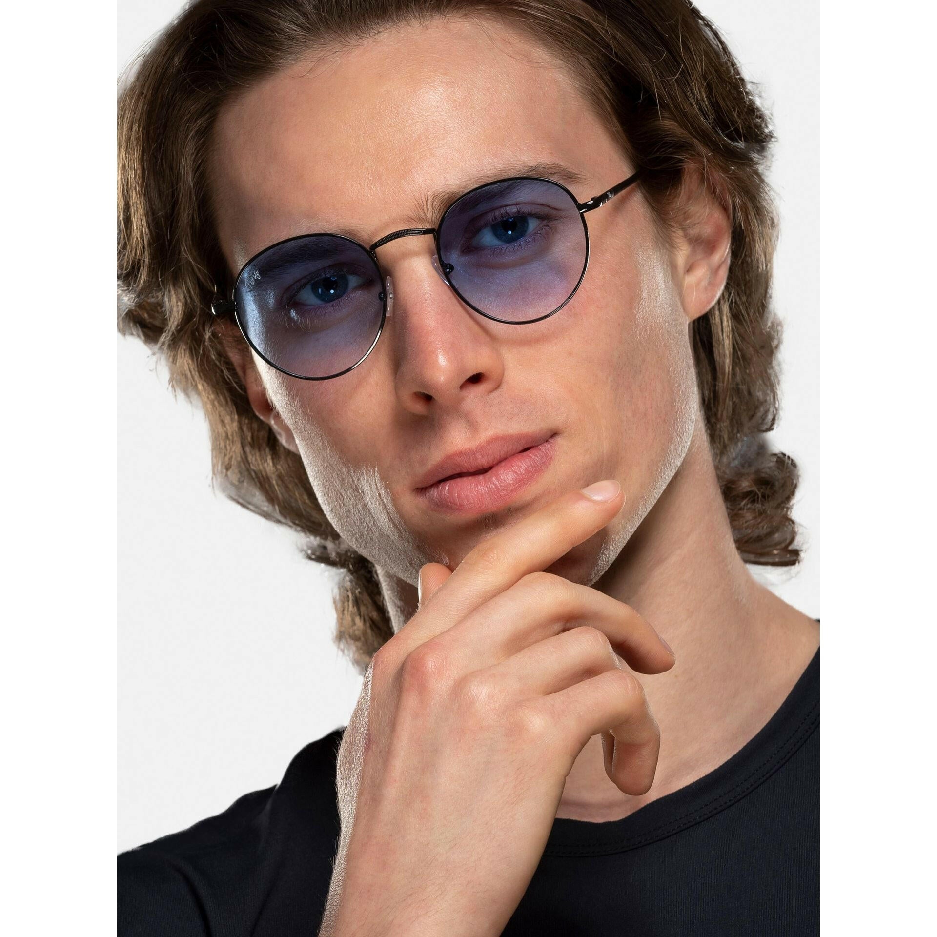 Twig Sunglasses.