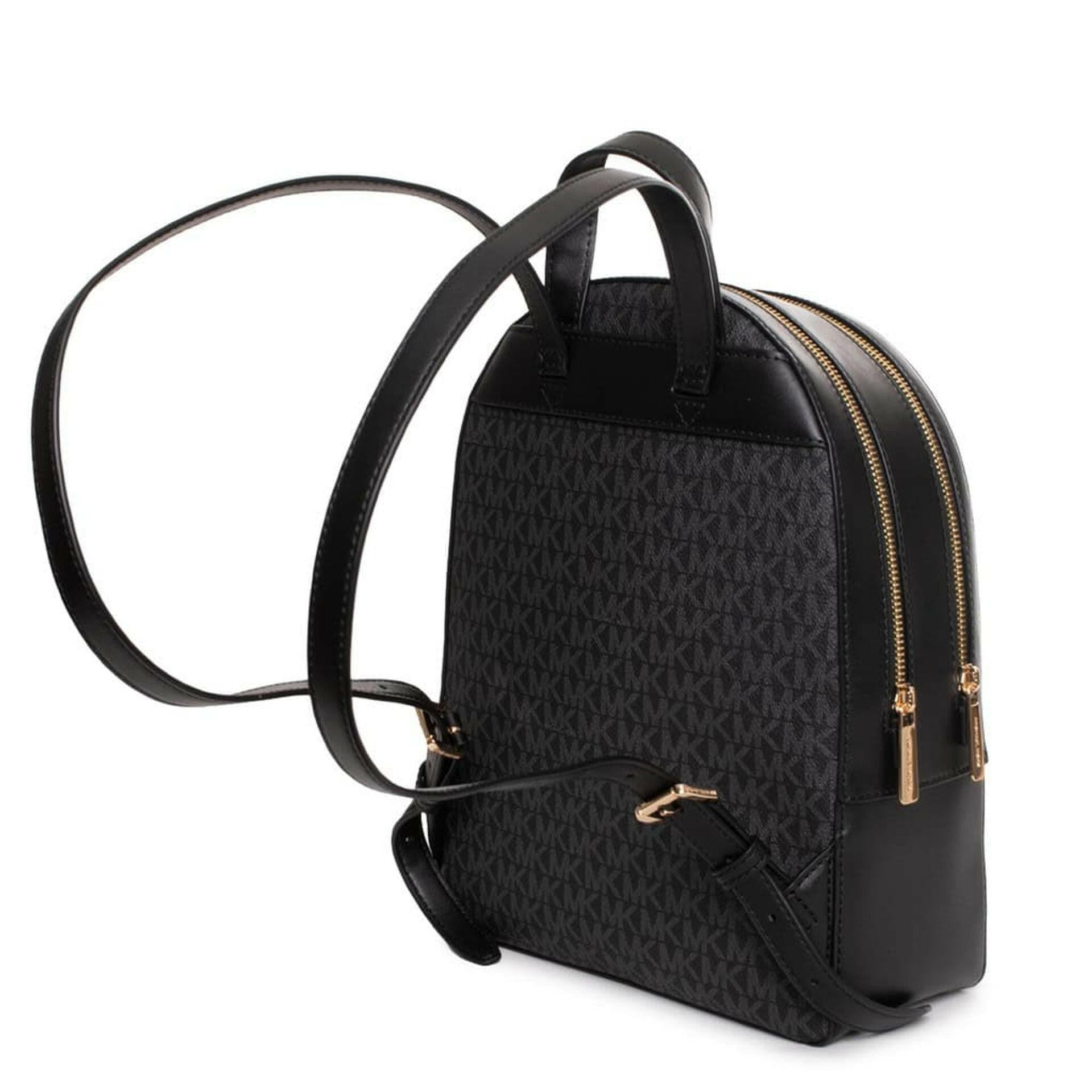 Michael Kors Rucksacks.