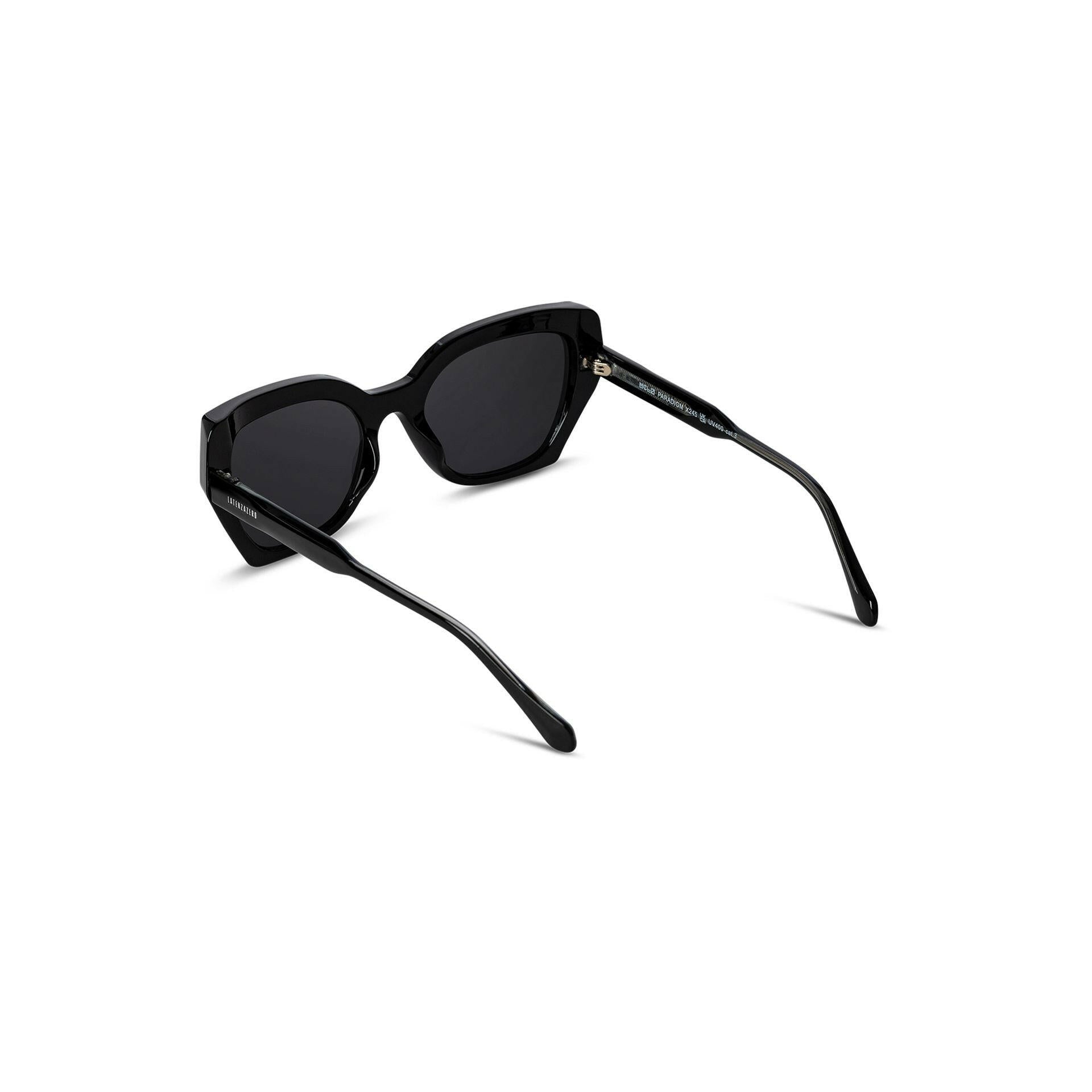 LatenzaZero Sunglasses.