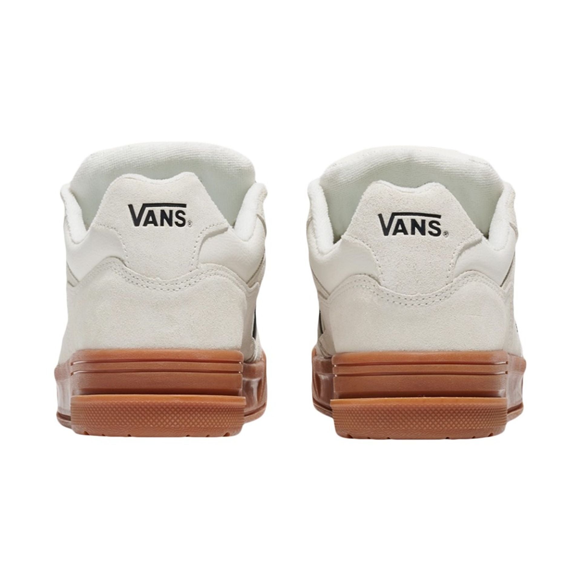 Vans Sneakers Vans