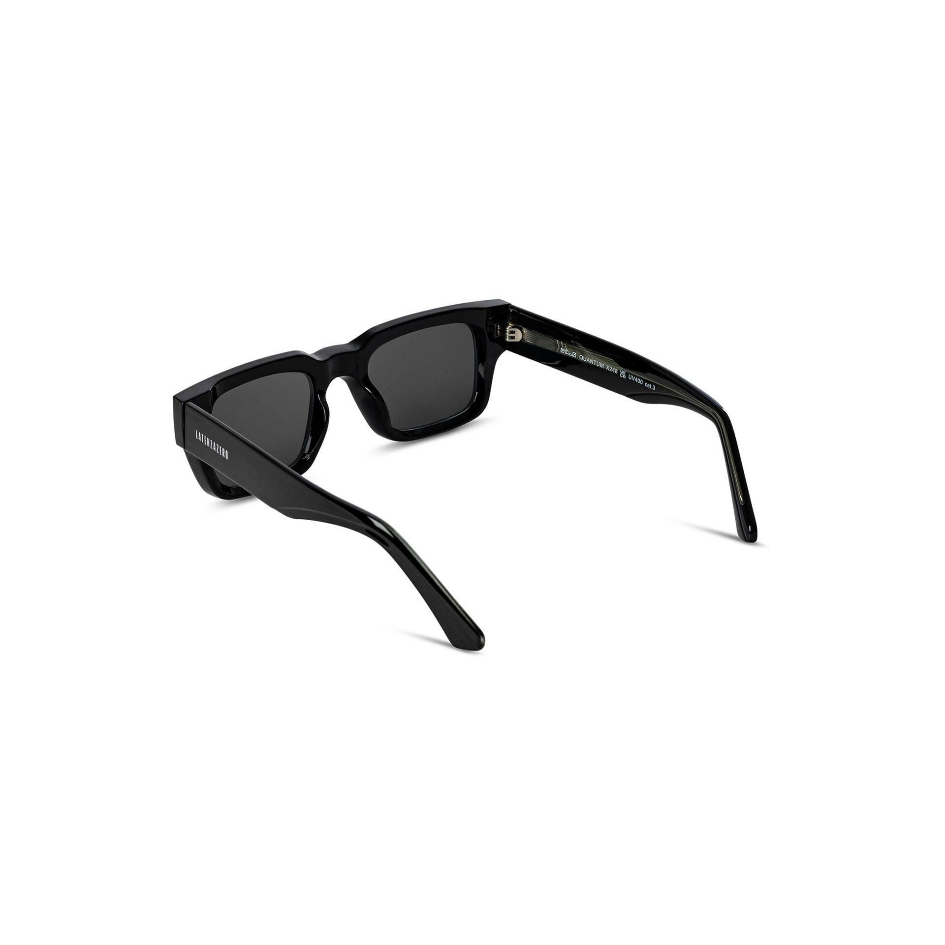 LatenzaZero Sunglasses.