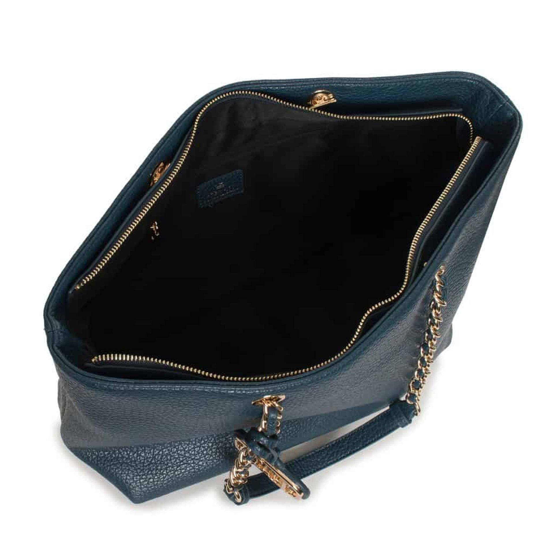 Egon Von Furstenberg Bolsos de hombro 