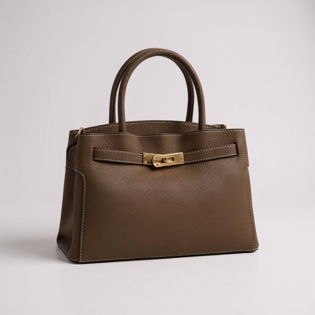 EL BANDOLERA SHIRLEY