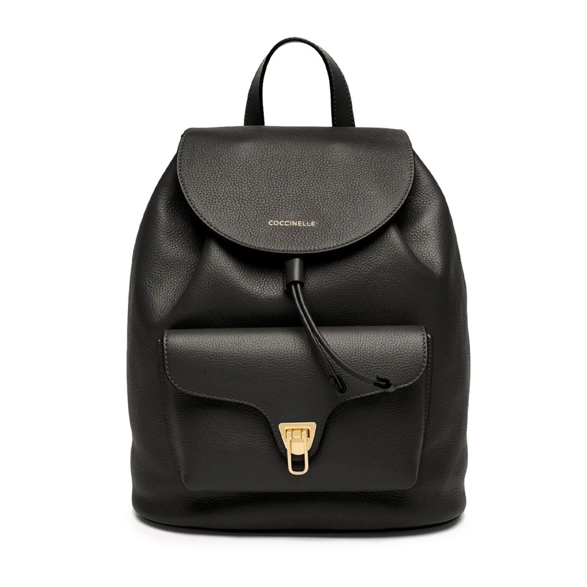 Coccinelle Rucksacks Coccinelle