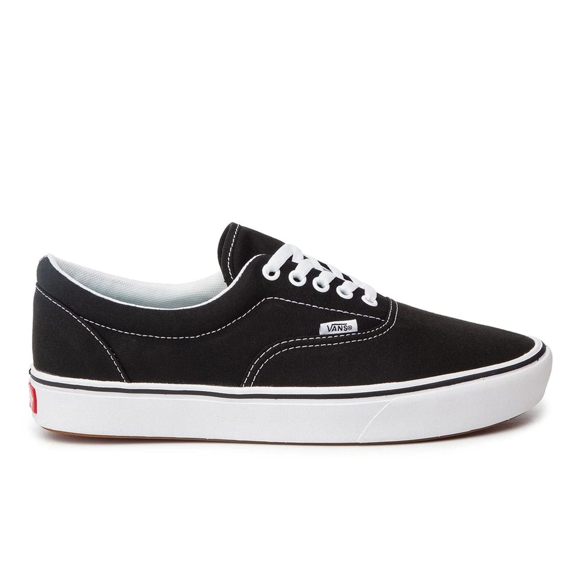 Vans Sneakers - MaraFormigone
