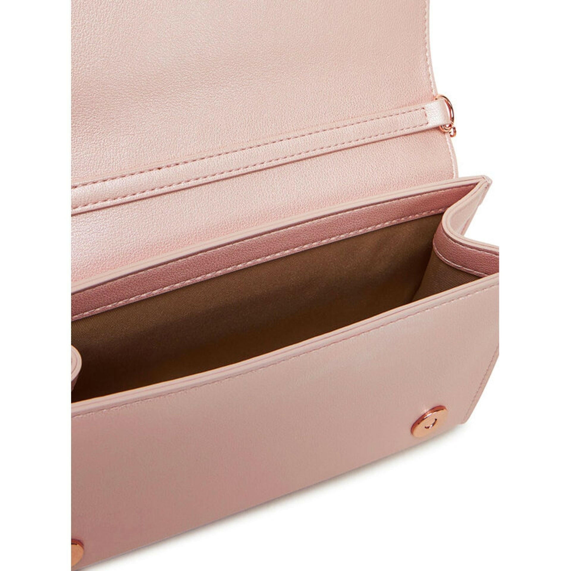 Love Moschino Crossbody Bags Love Moschino