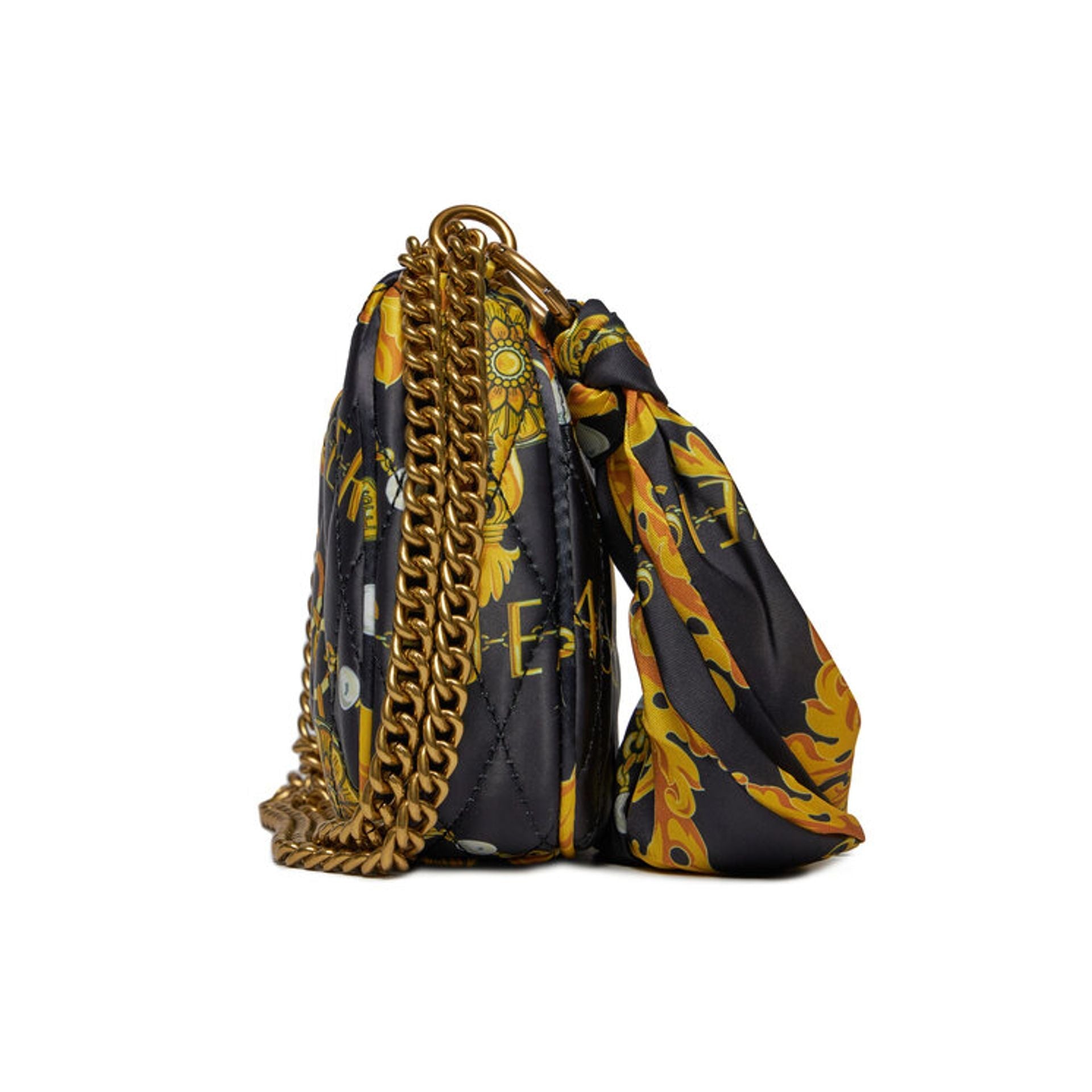 Versace Jeans Shoulder bags Versace Jeans